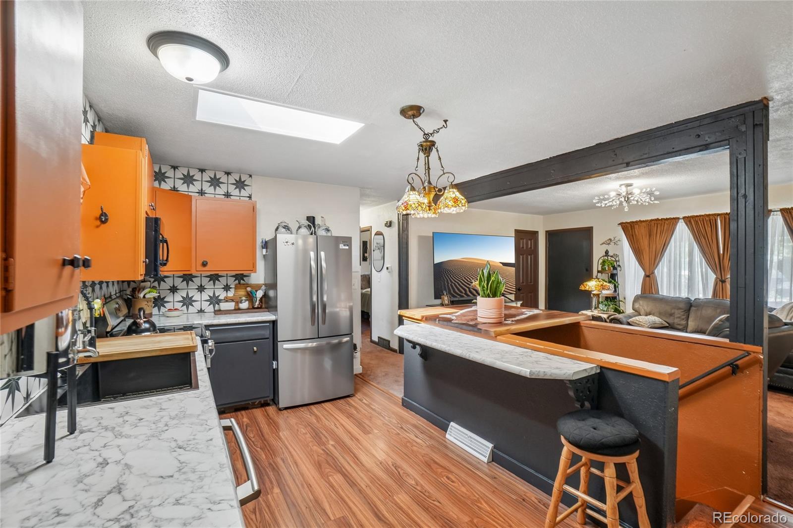 MLS Image #5 for 1809  23rd avenue court,greeley, Colorado