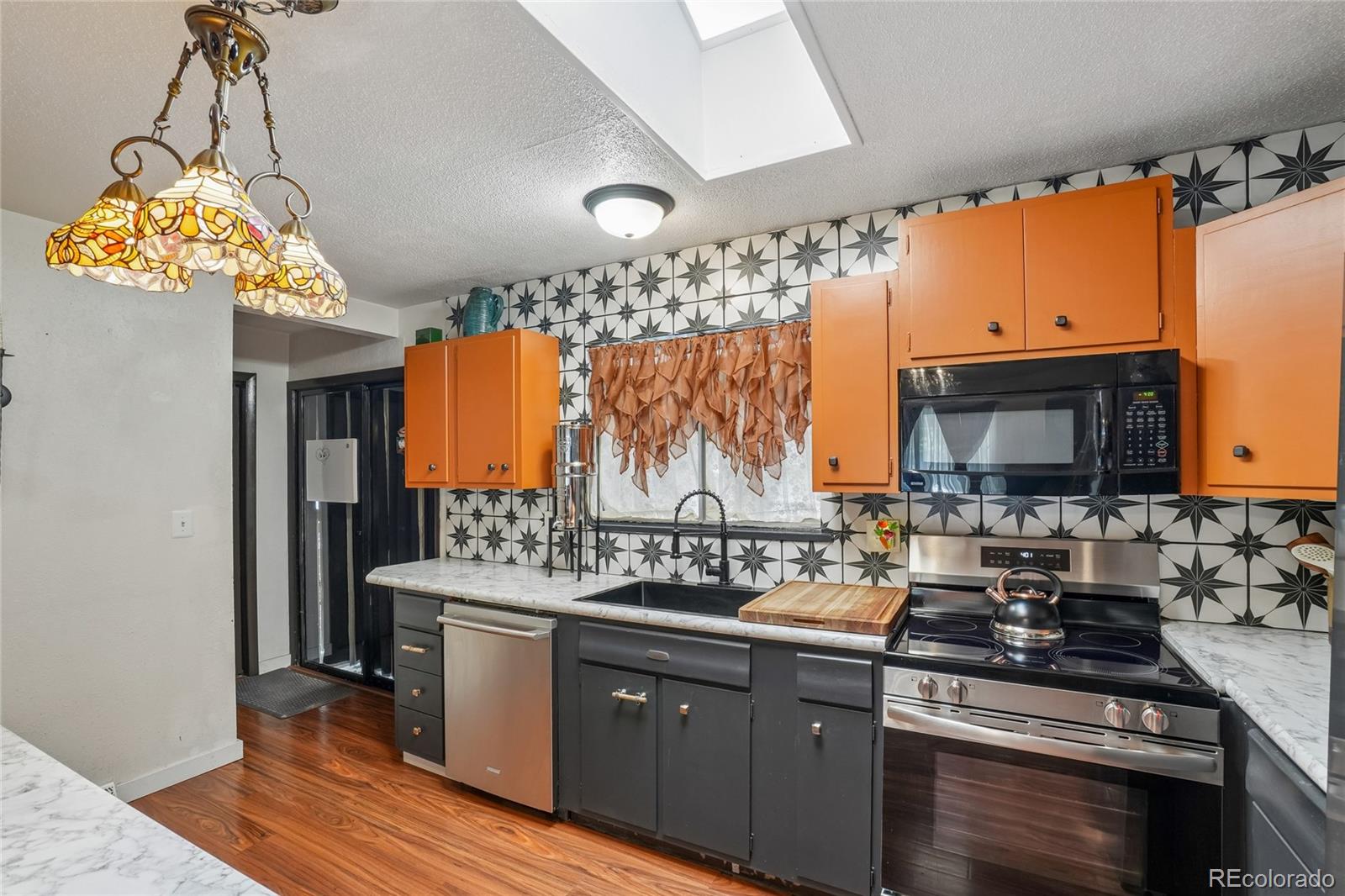 MLS Image #6 for 1809  23rd avenue court,greeley, Colorado