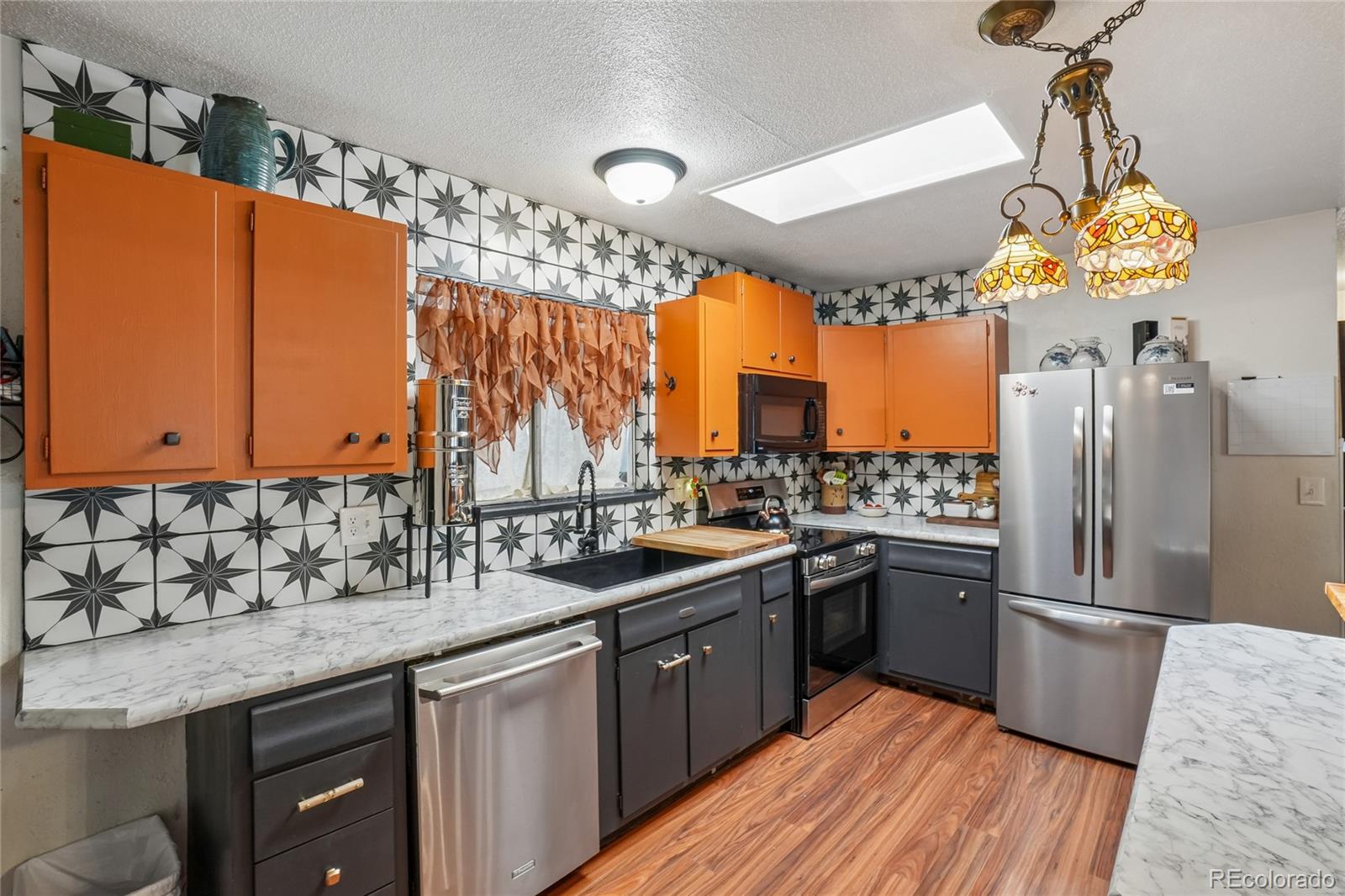 MLS Image #7 for 1809  23rd avenue court,greeley, Colorado