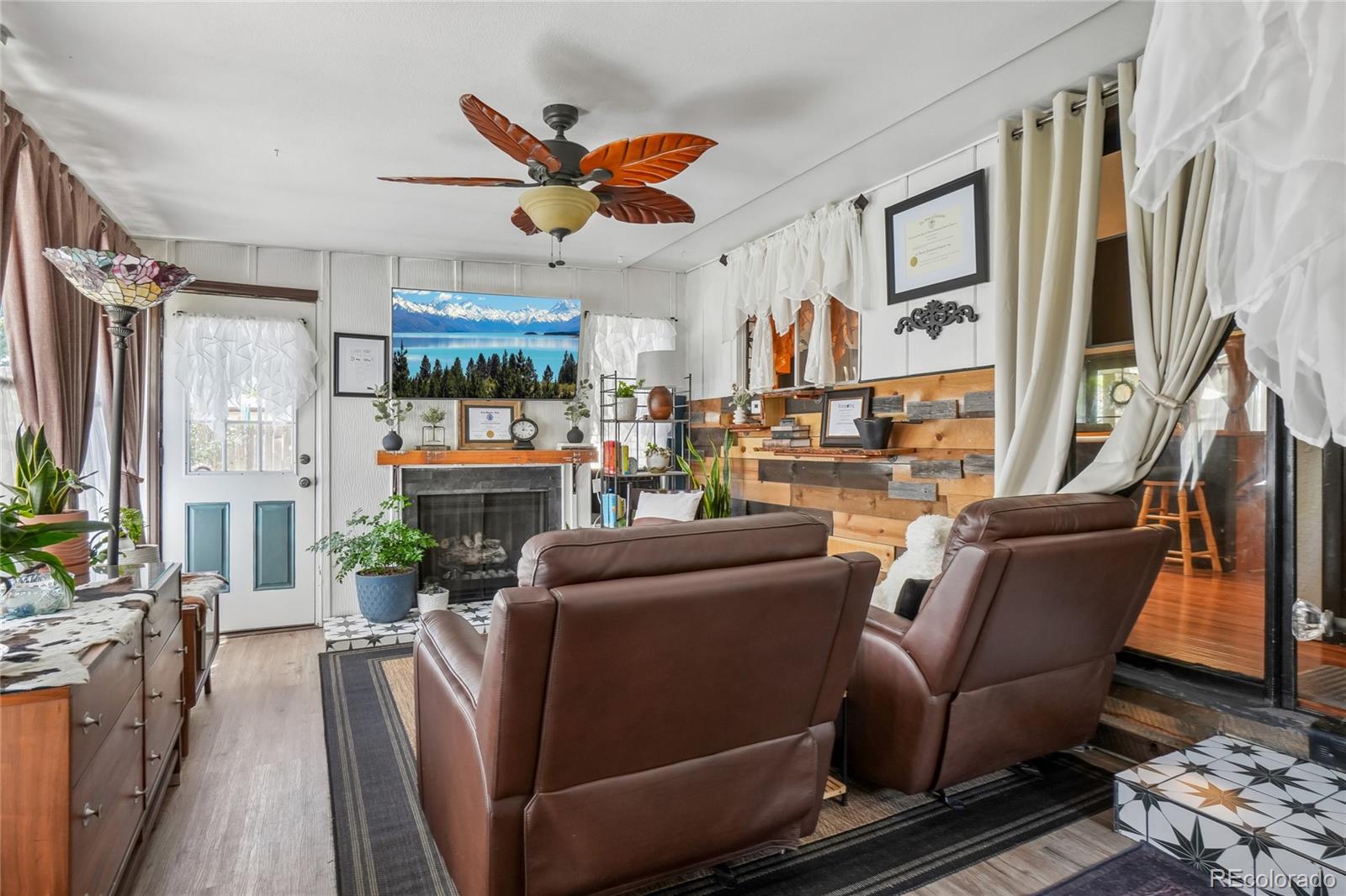 MLS Image #8 for 1809  23rd avenue court,greeley, Colorado