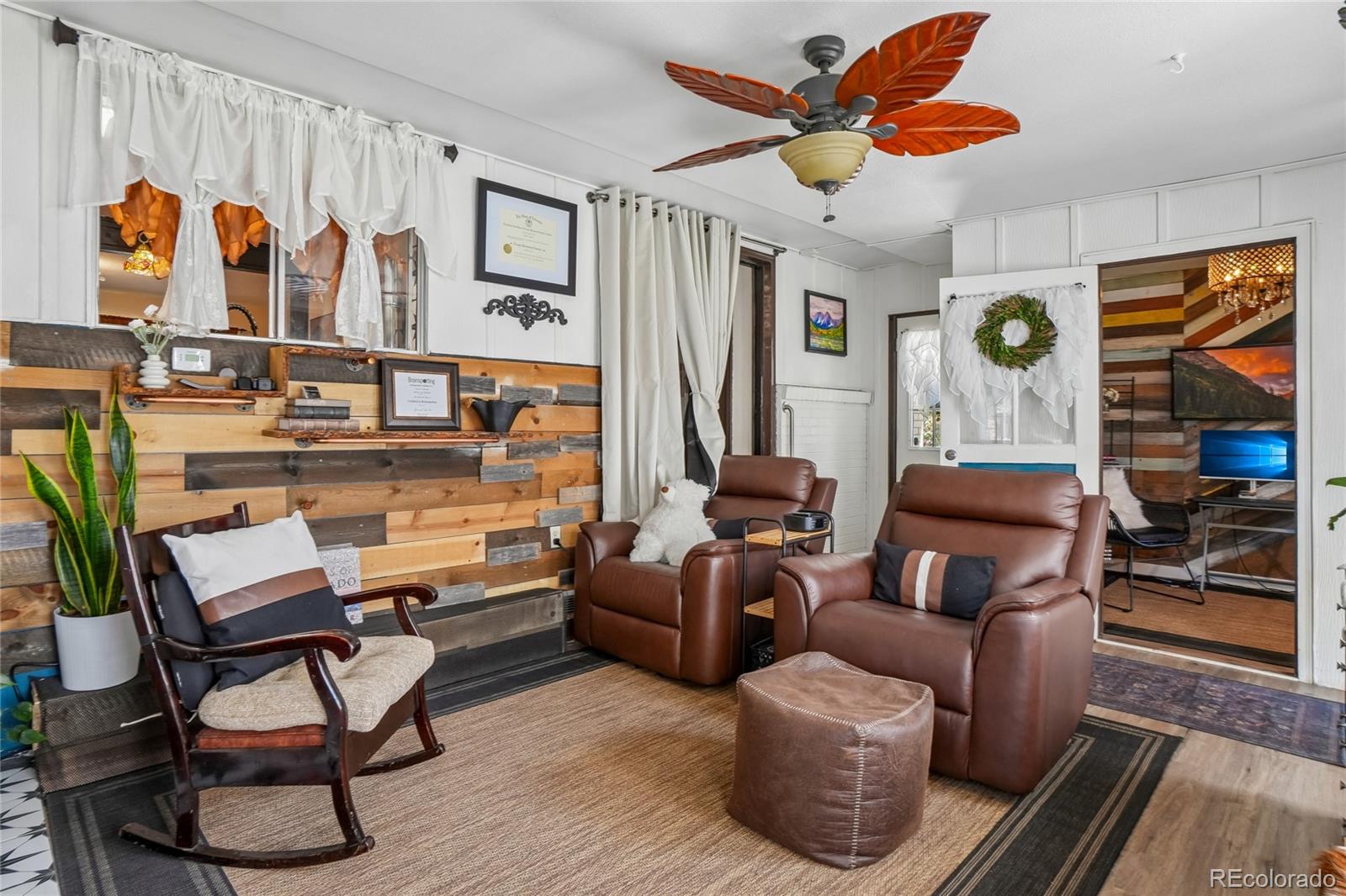 MLS Image #9 for 1809  23rd avenue court,greeley, Colorado