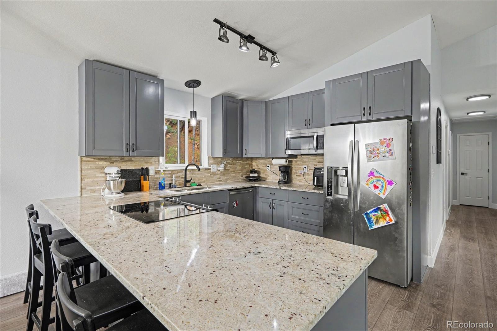 MLS Image #10 for 809  roland drive,bailey, Colorado
