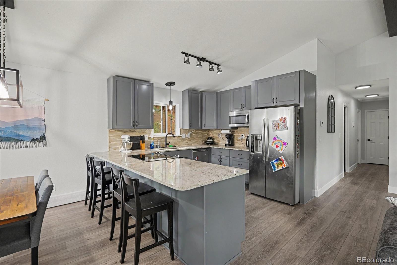 MLS Image #11 for 809  roland drive,bailey, Colorado