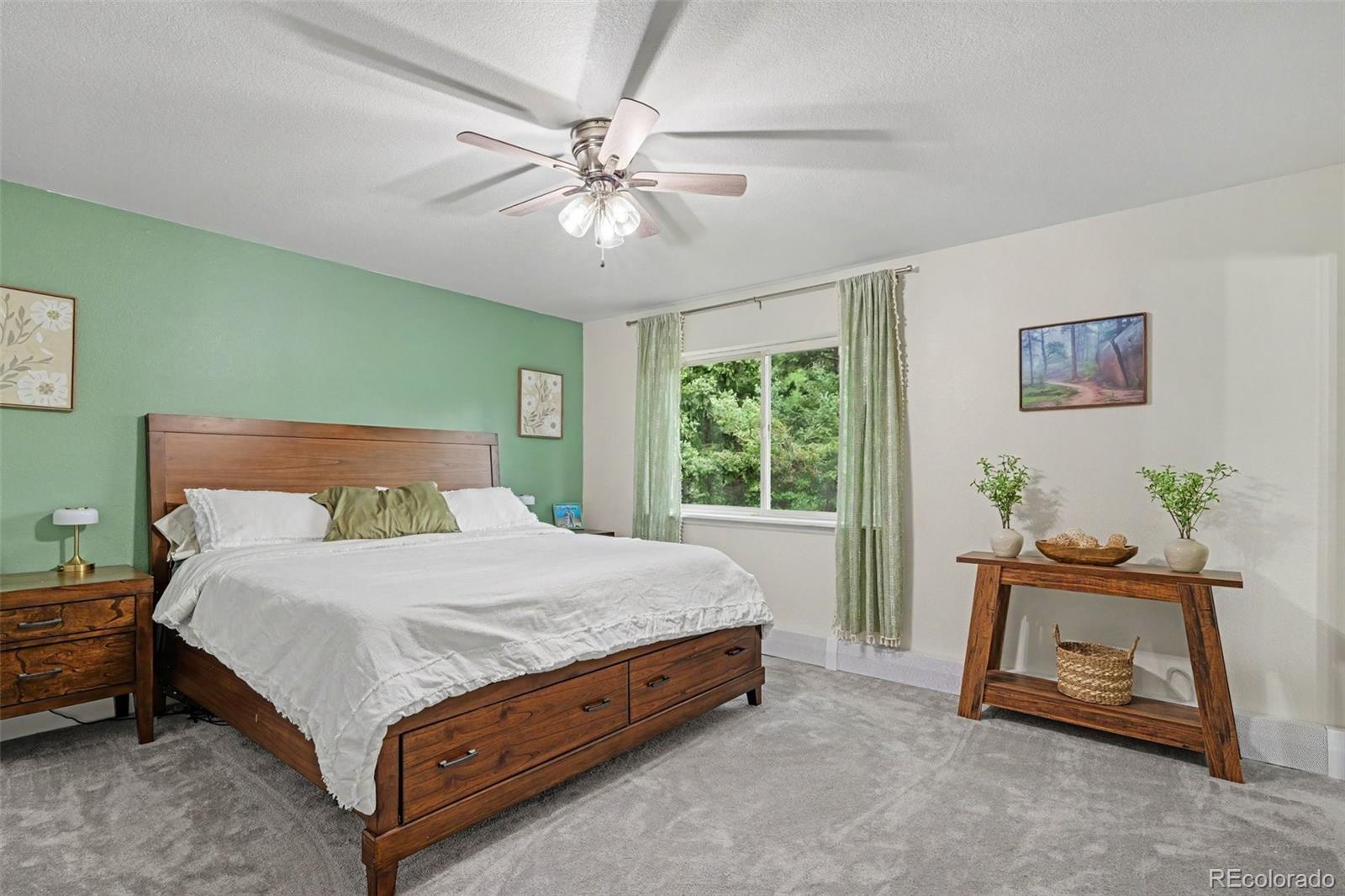 MLS Image #13 for 809  roland drive,bailey, Colorado
