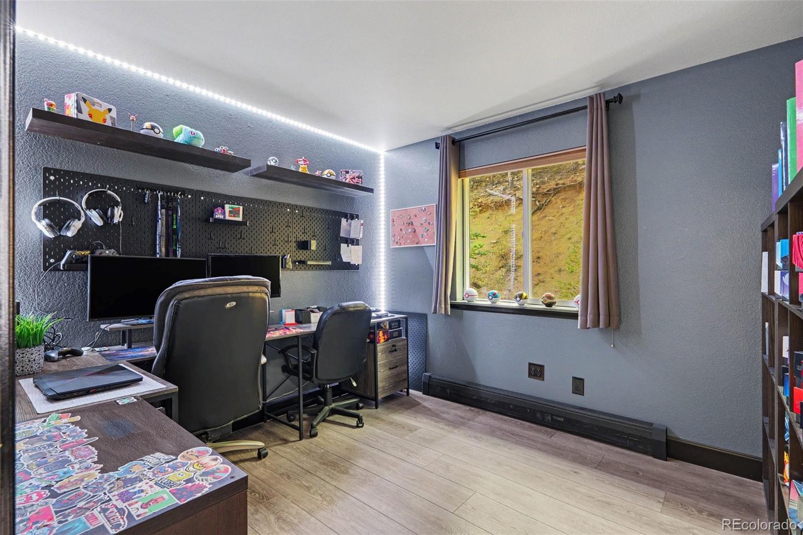 MLS Image #17 for 809  roland drive,bailey, Colorado