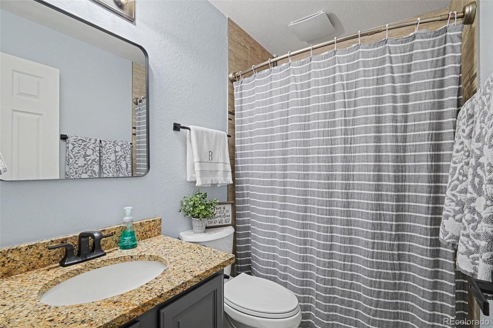 MLS Image #18 for 809  roland drive,bailey, Colorado