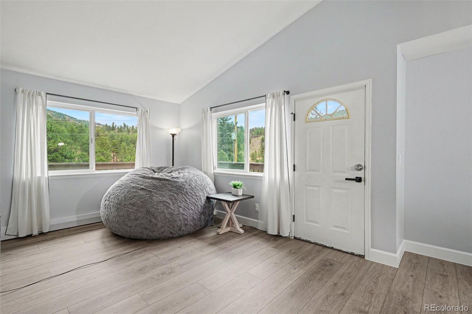 MLS Image #2 for 809  roland drive,bailey, Colorado