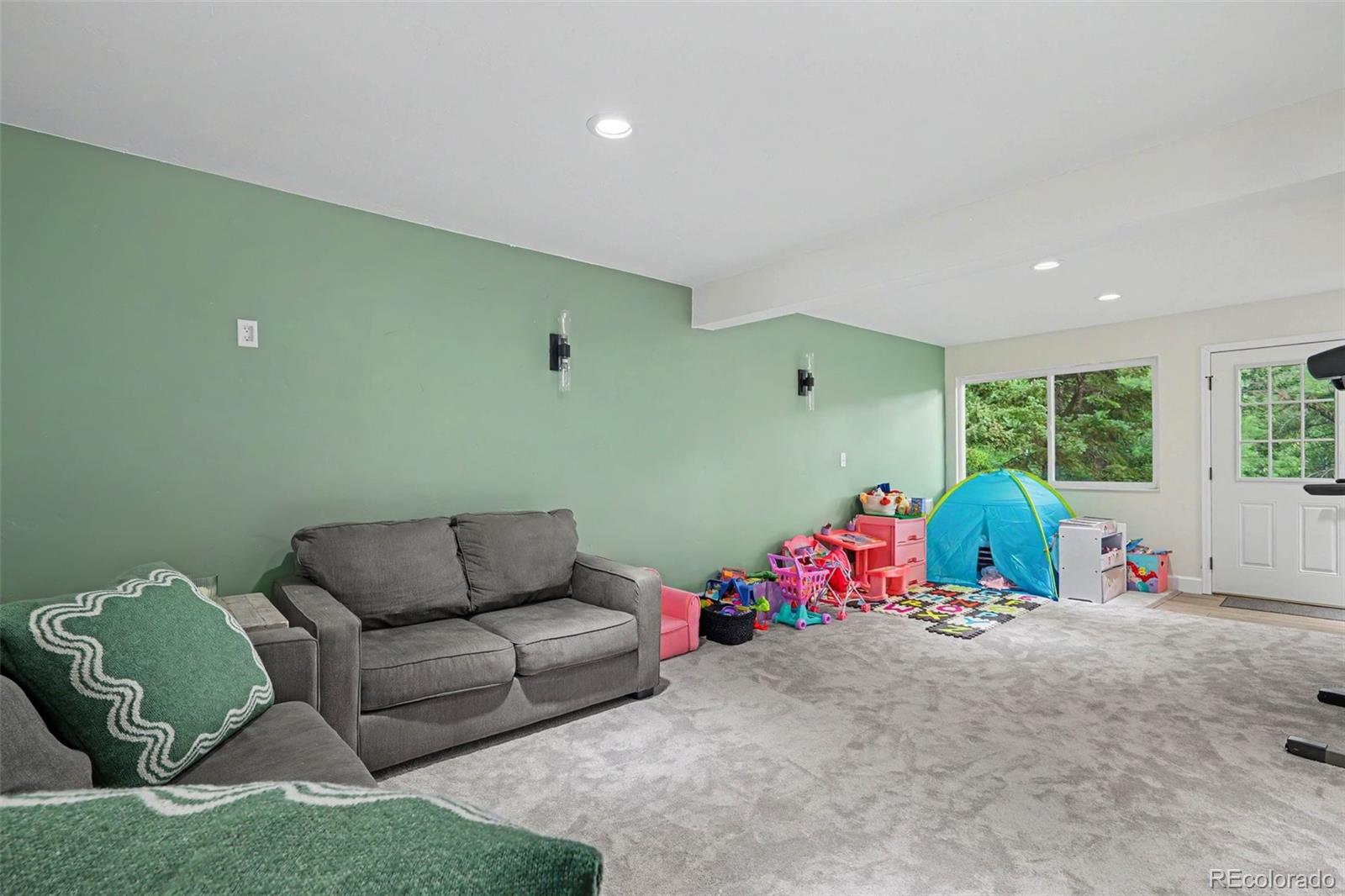 MLS Image #20 for 809  roland drive,bailey, Colorado