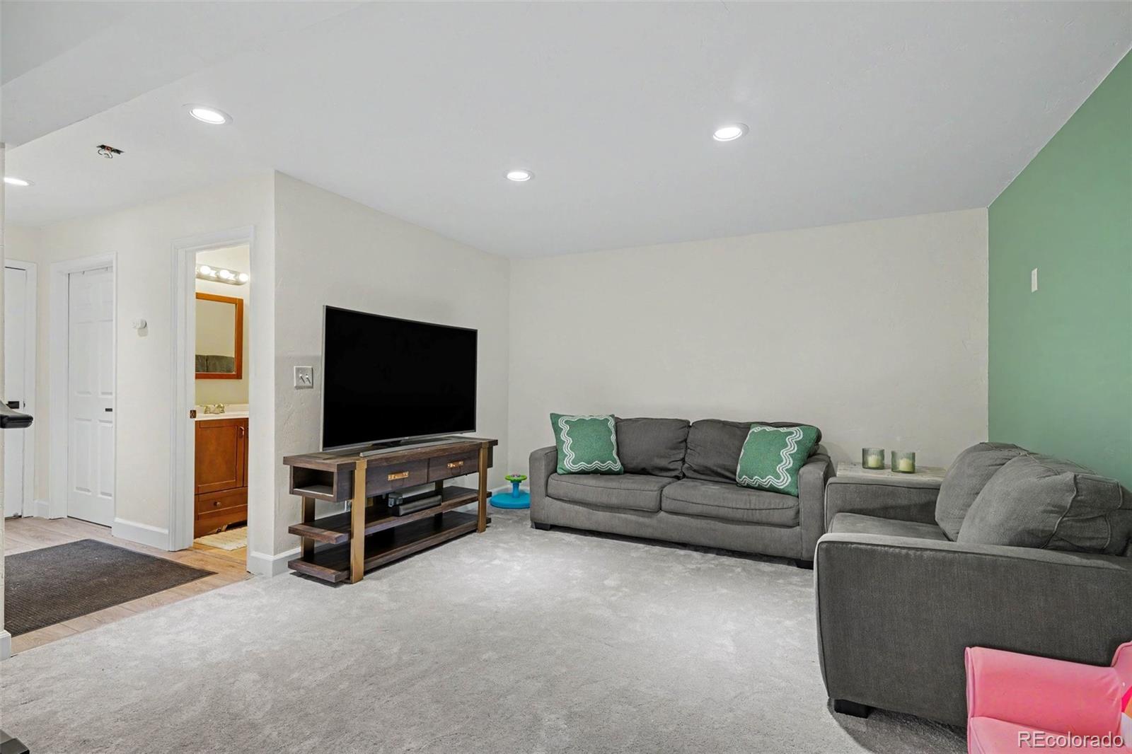 MLS Image #21 for 809  roland drive,bailey, Colorado