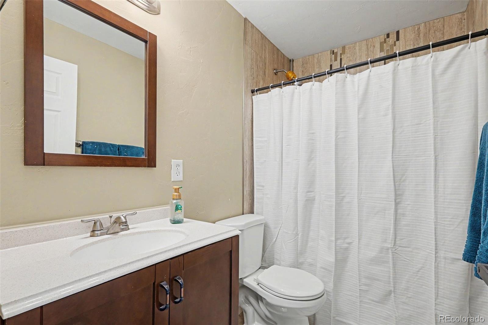 MLS Image #22 for 809  roland drive,bailey, Colorado