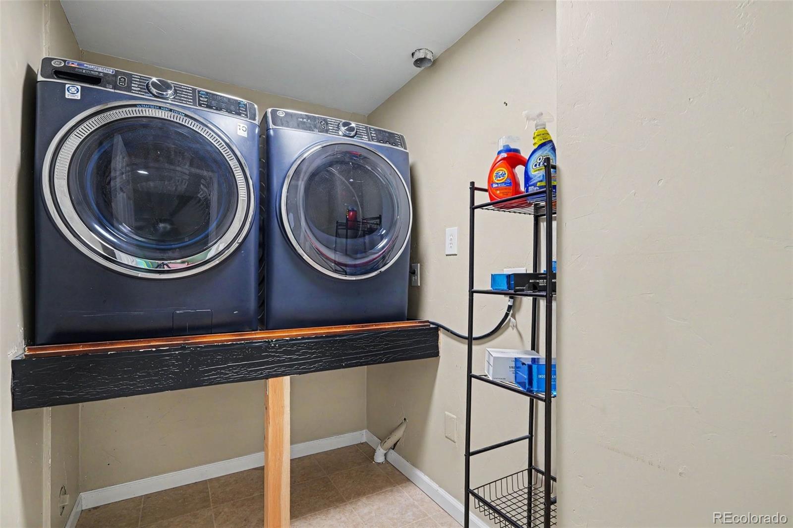 MLS Image #23 for 809  roland drive,bailey, Colorado