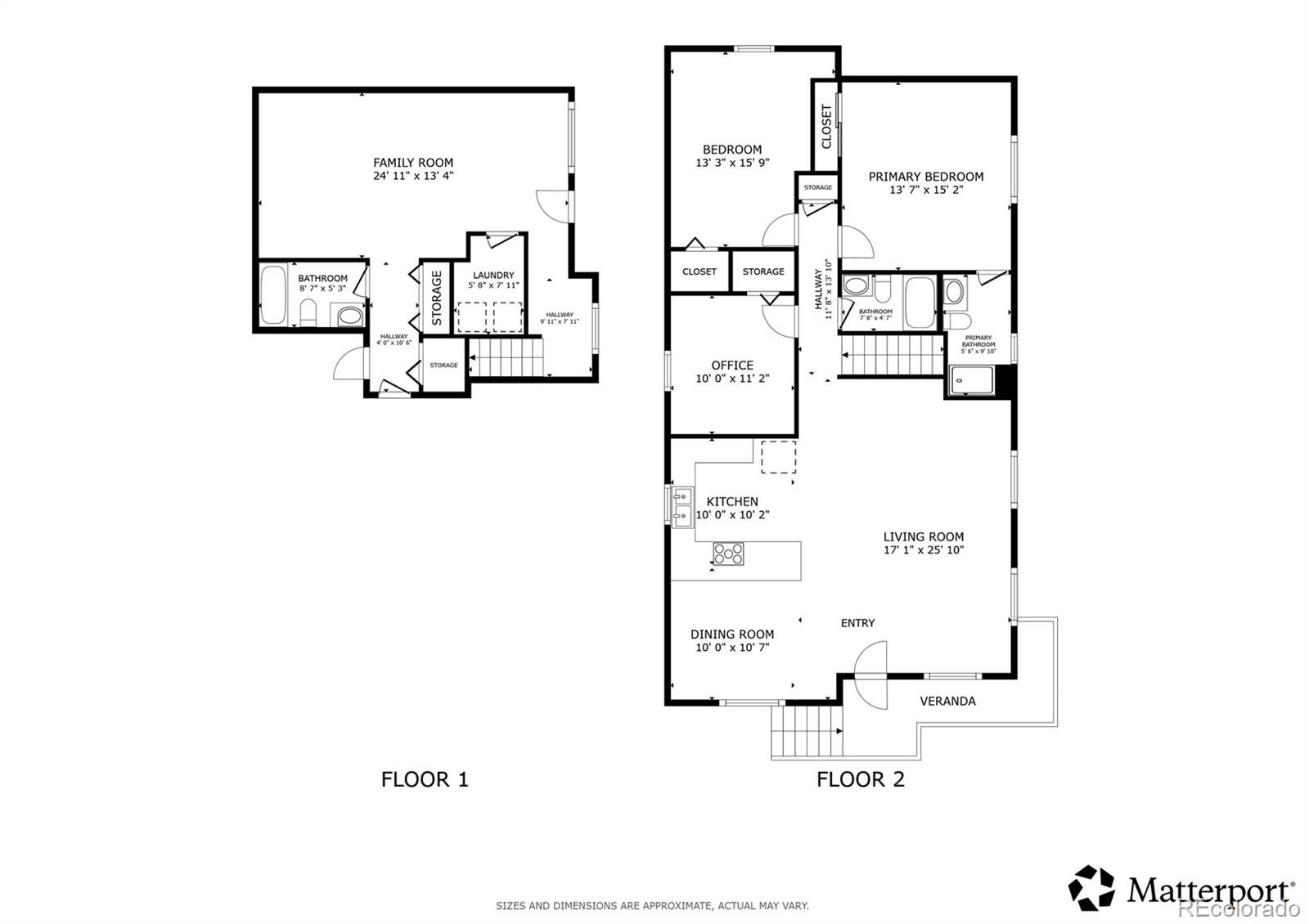 MLS Image #25 for 809  roland drive,bailey, Colorado