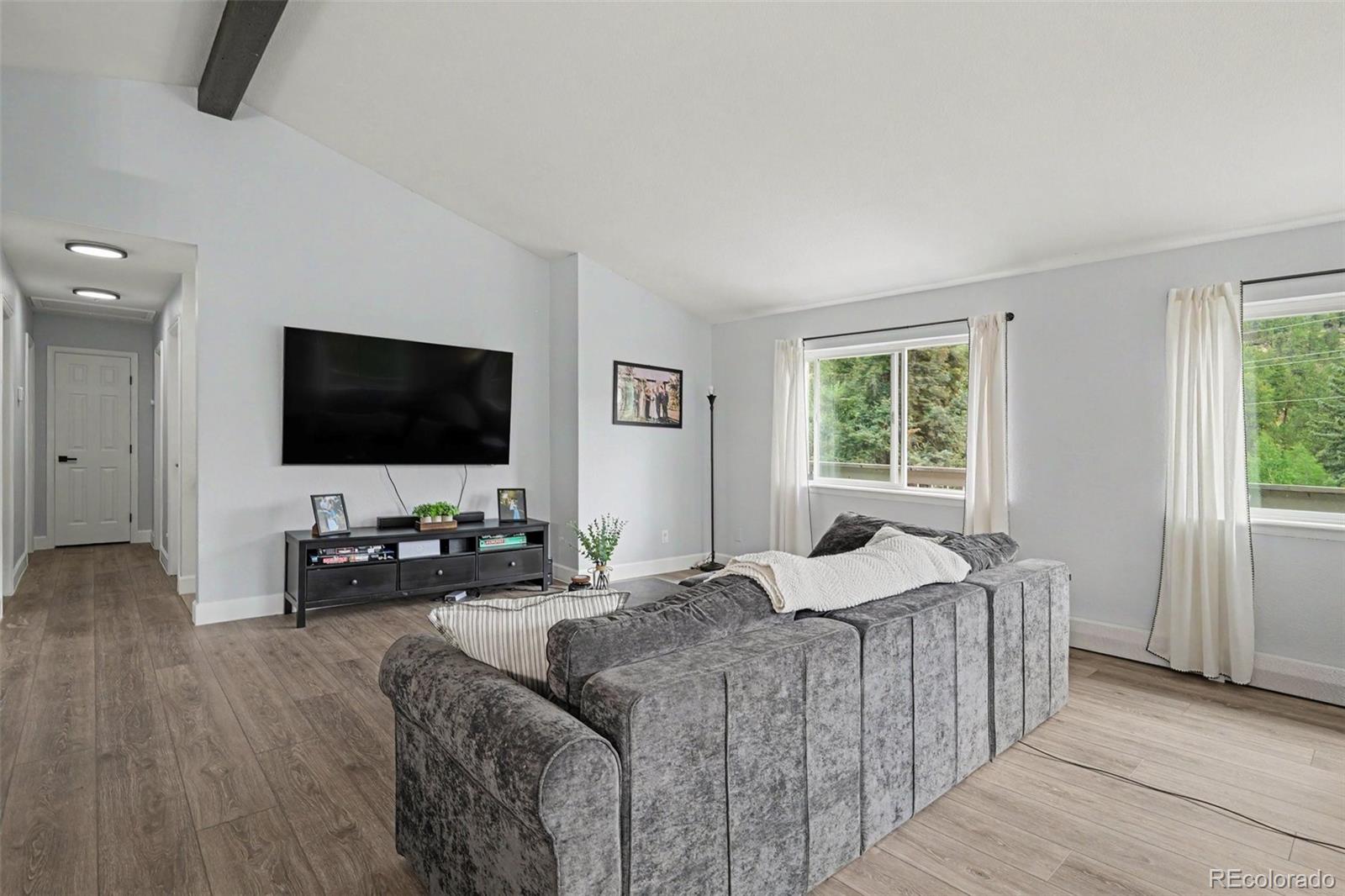 MLS Image #3 for 809  roland drive,bailey, Colorado