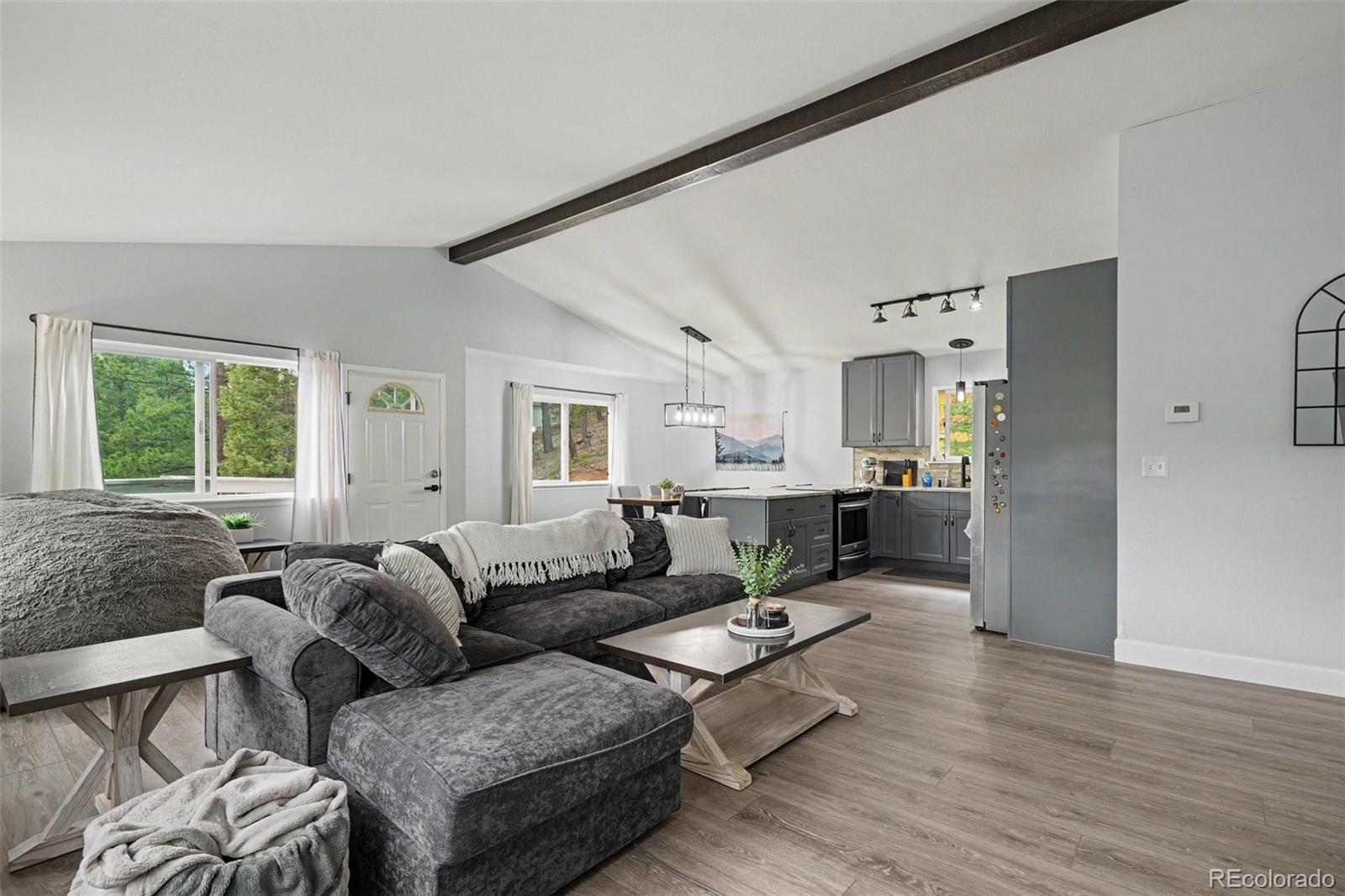 MLS Image #4 for 809  roland drive,bailey, Colorado