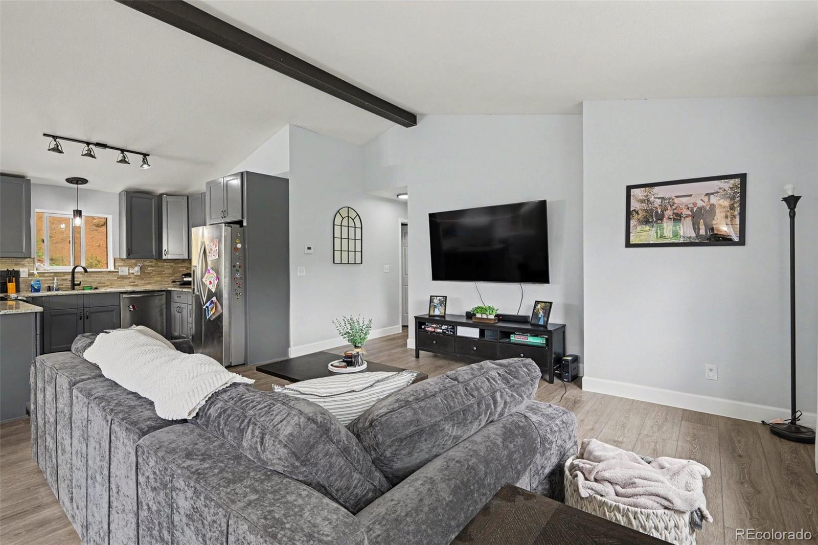 MLS Image #5 for 809  roland drive,bailey, Colorado