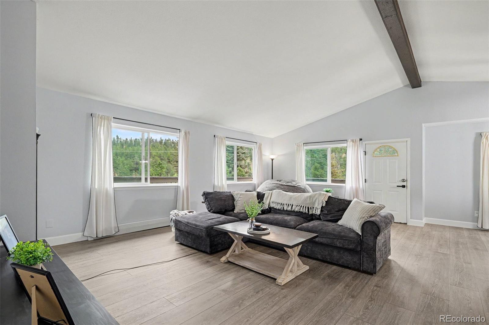 MLS Image #6 for 809  roland drive,bailey, Colorado