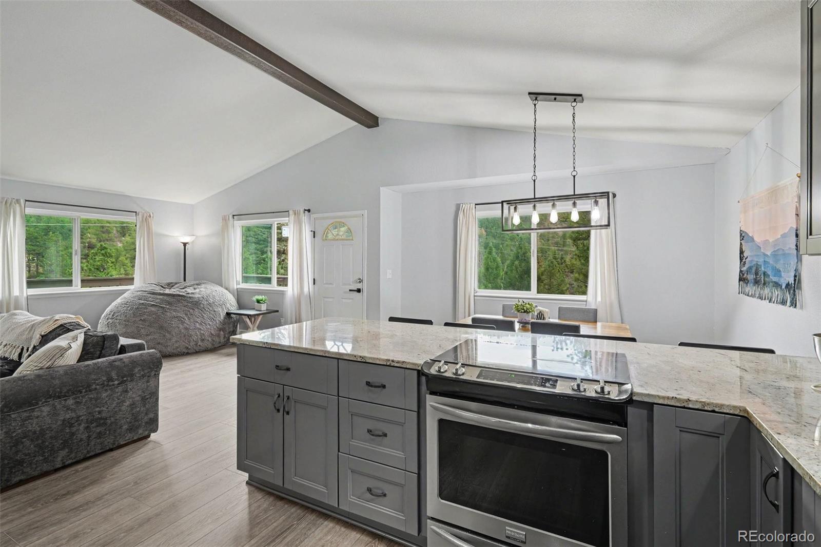 MLS Image #7 for 809  roland drive,bailey, Colorado