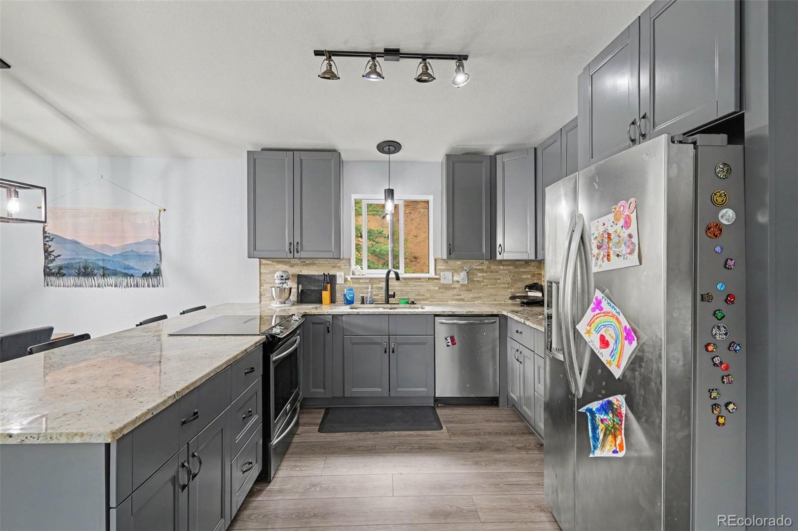MLS Image #8 for 809  roland drive,bailey, Colorado