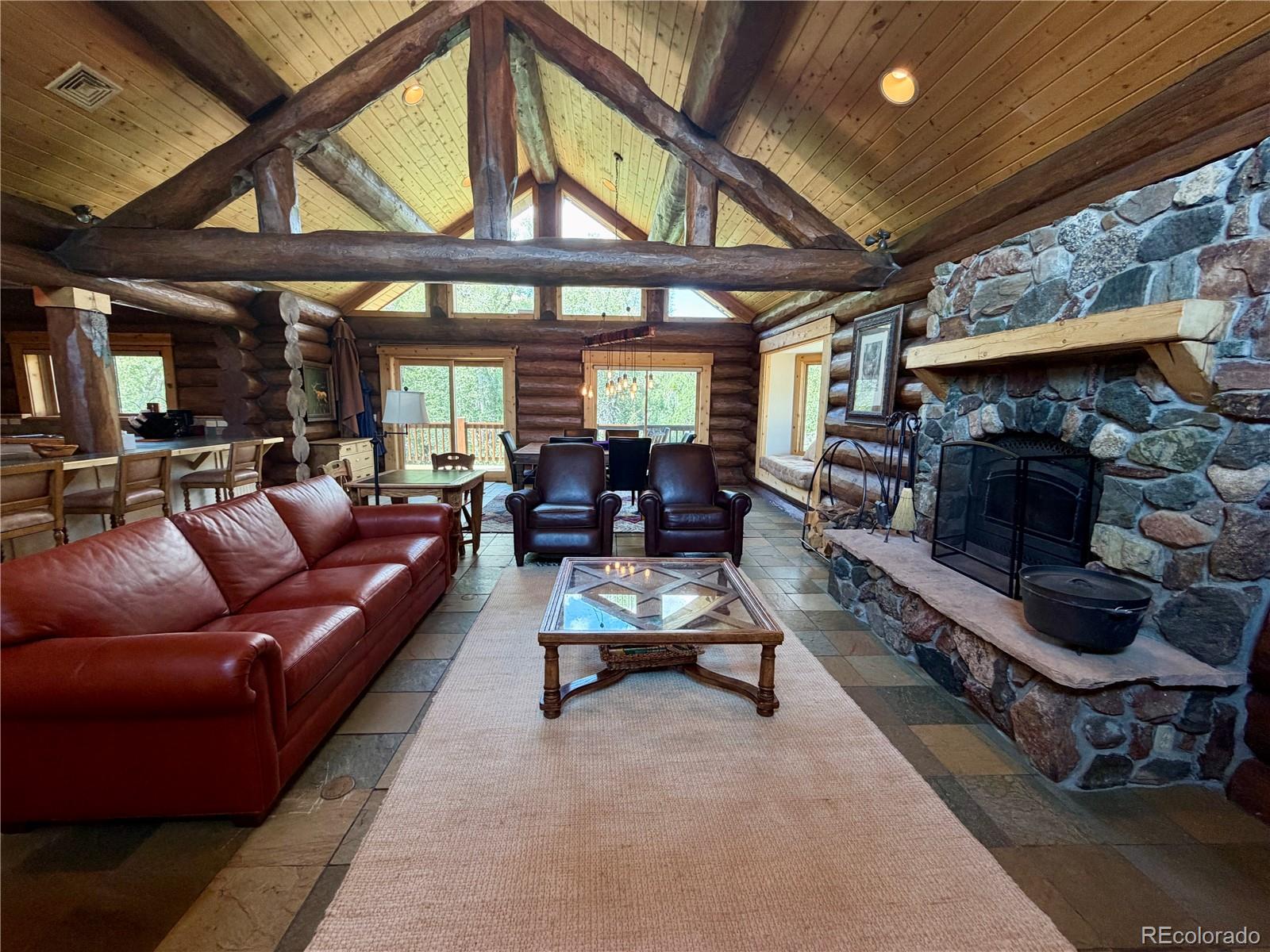 MLS Image #10 for 7005  county road 221 ,salida, Colorado