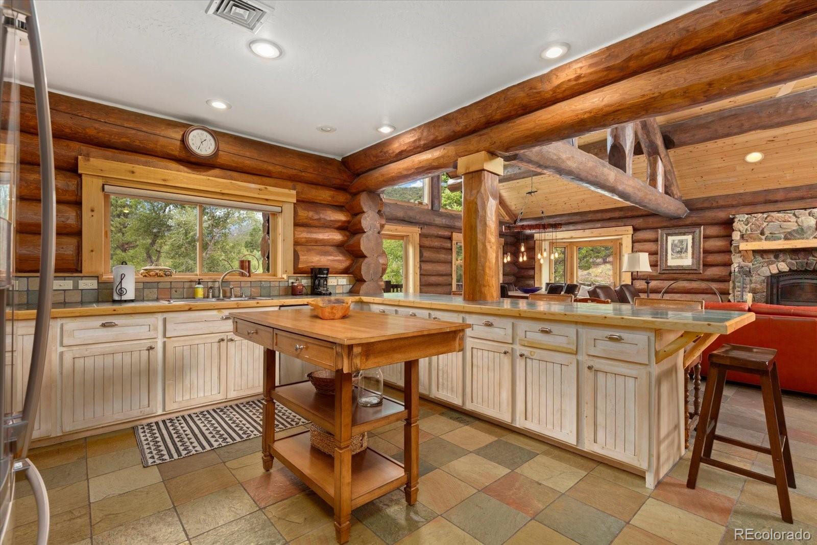 MLS Image #11 for 7005  county road 221 ,salida, Colorado