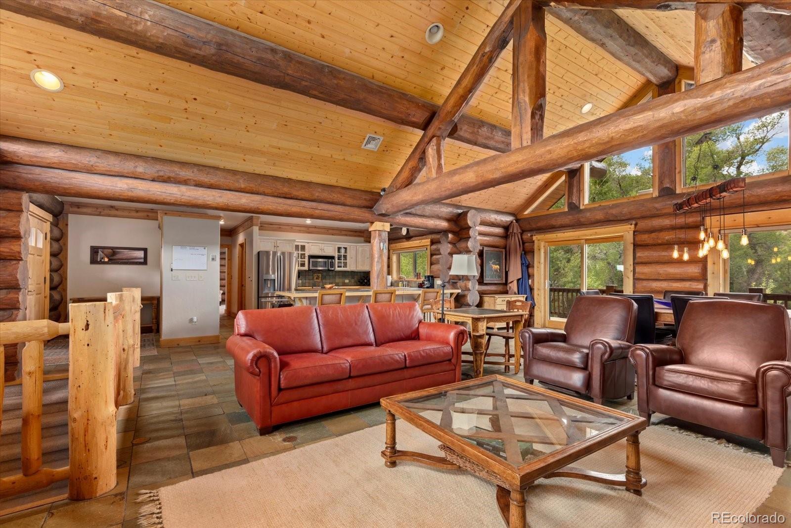 MLS Image #12 for 7005  county road 221 ,salida, Colorado