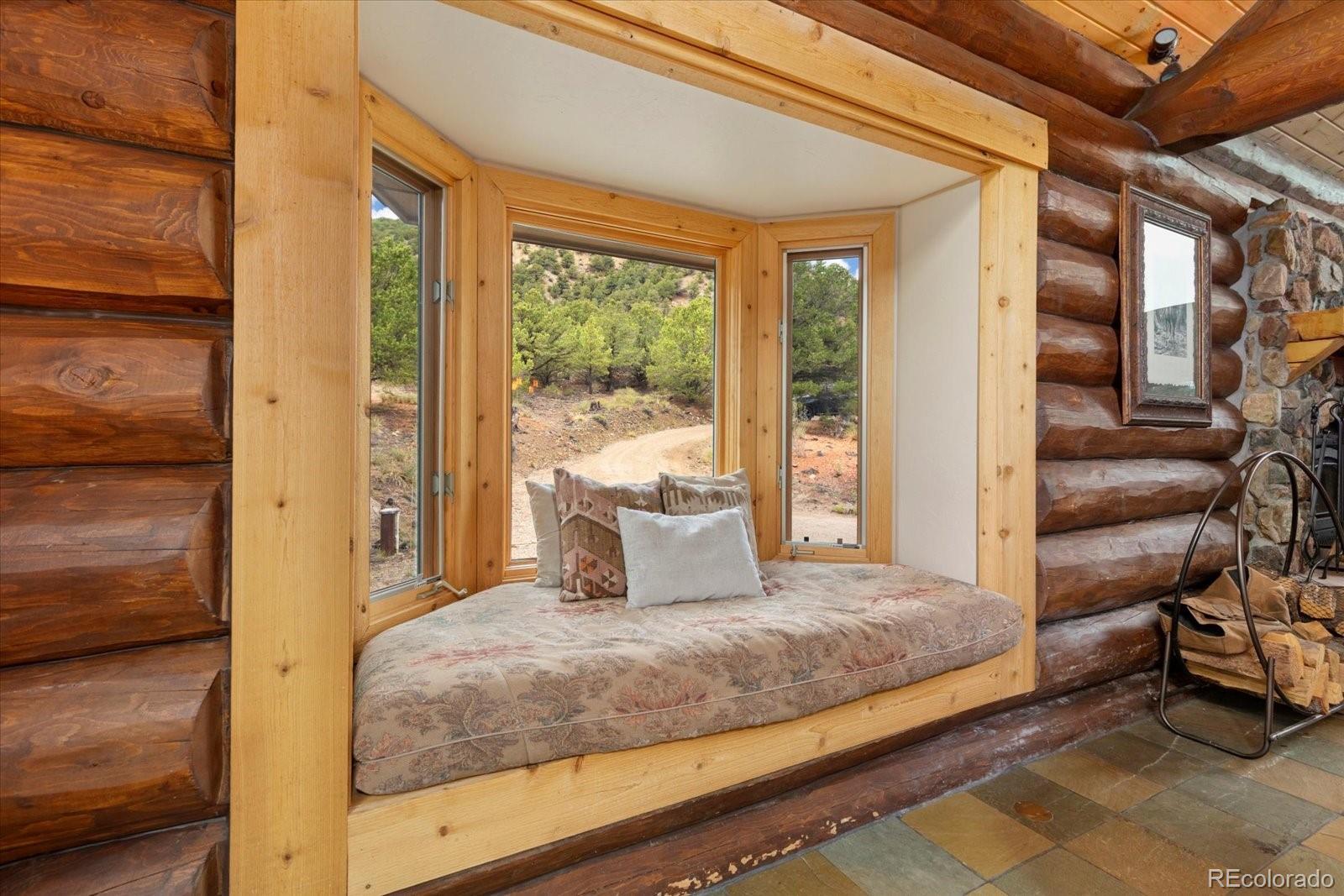 MLS Image #13 for 7005  county road 221 ,salida, Colorado