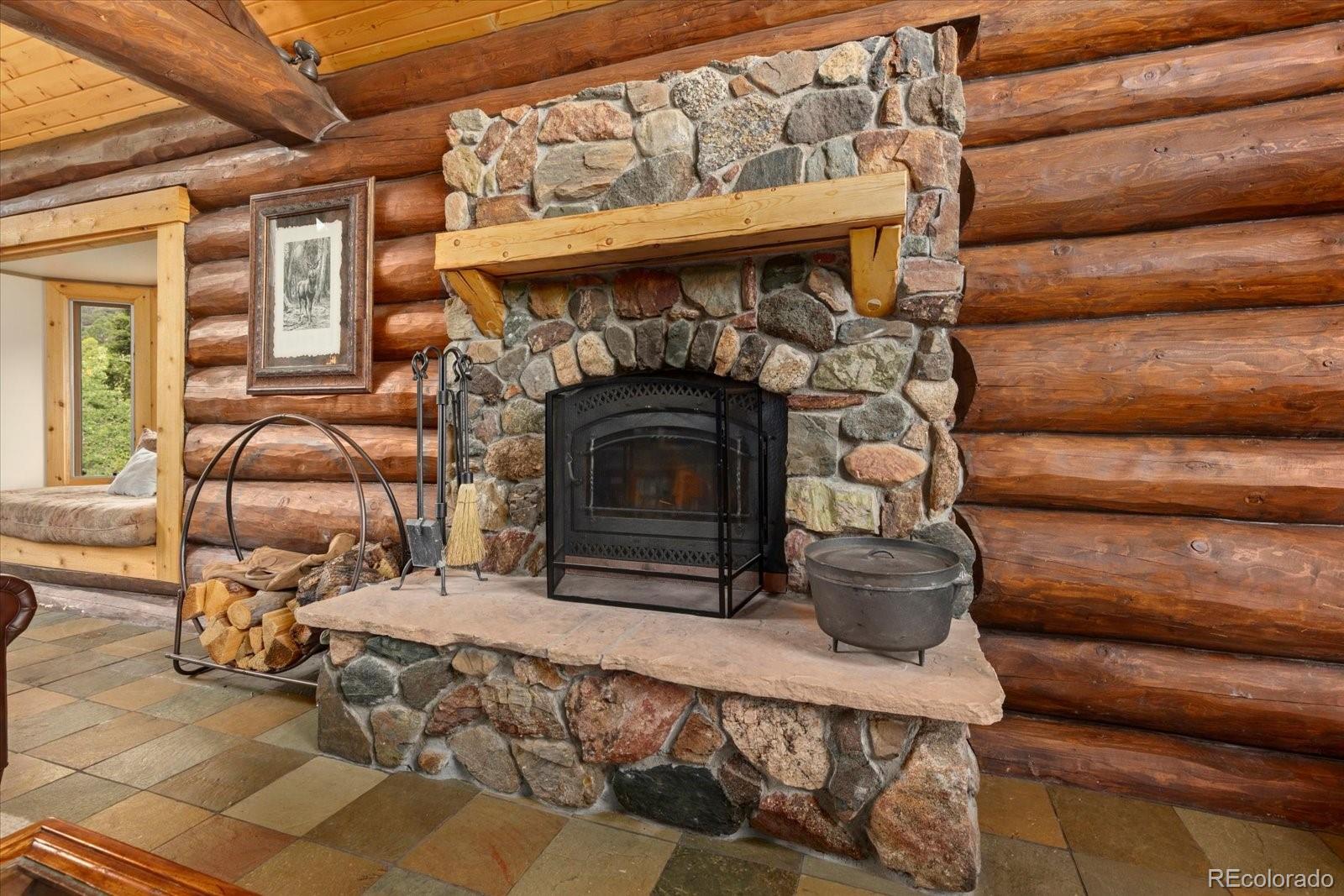 MLS Image #14 for 7005  county road 221 ,salida, Colorado