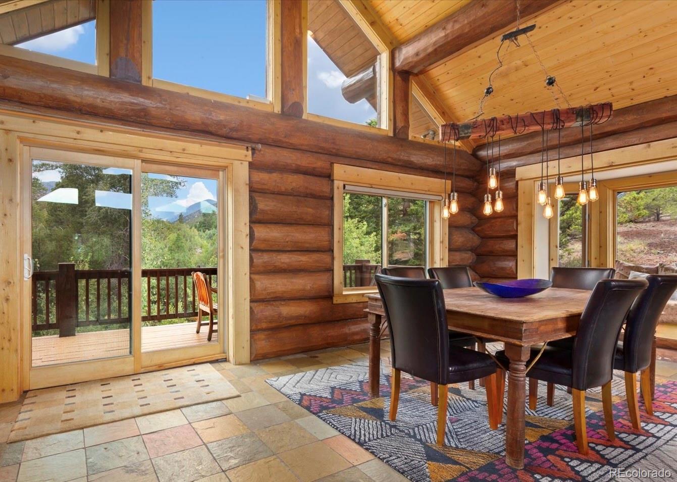 MLS Image #15 for 7005  county road 221 ,salida, Colorado