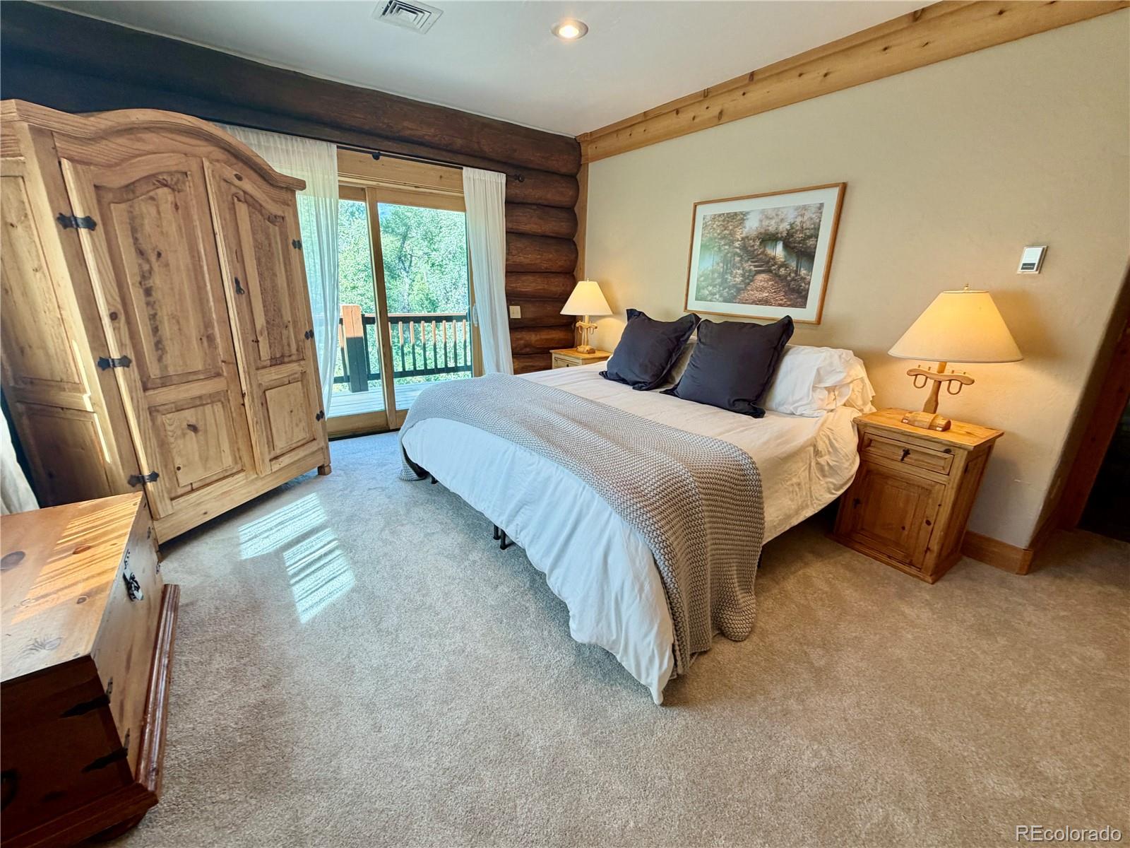MLS Image #16 for 7005  county road 221 ,salida, Colorado