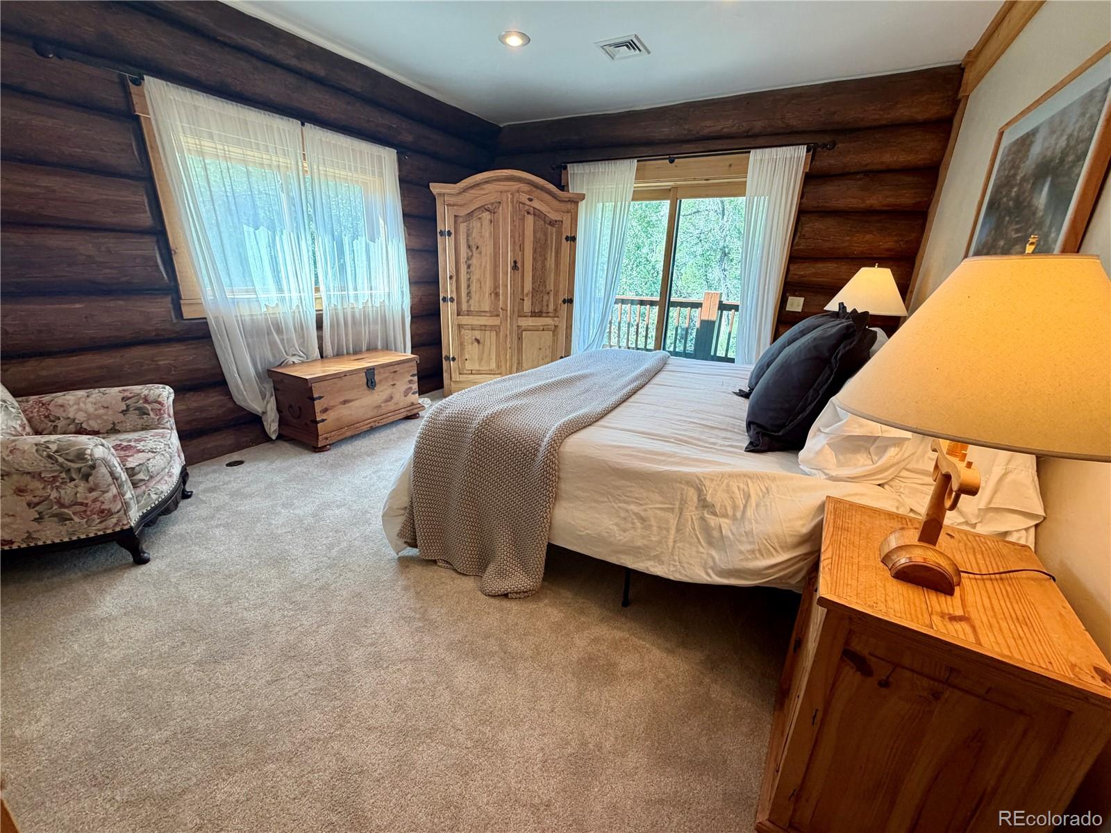 MLS Image #17 for 7005  county road 221 ,salida, Colorado