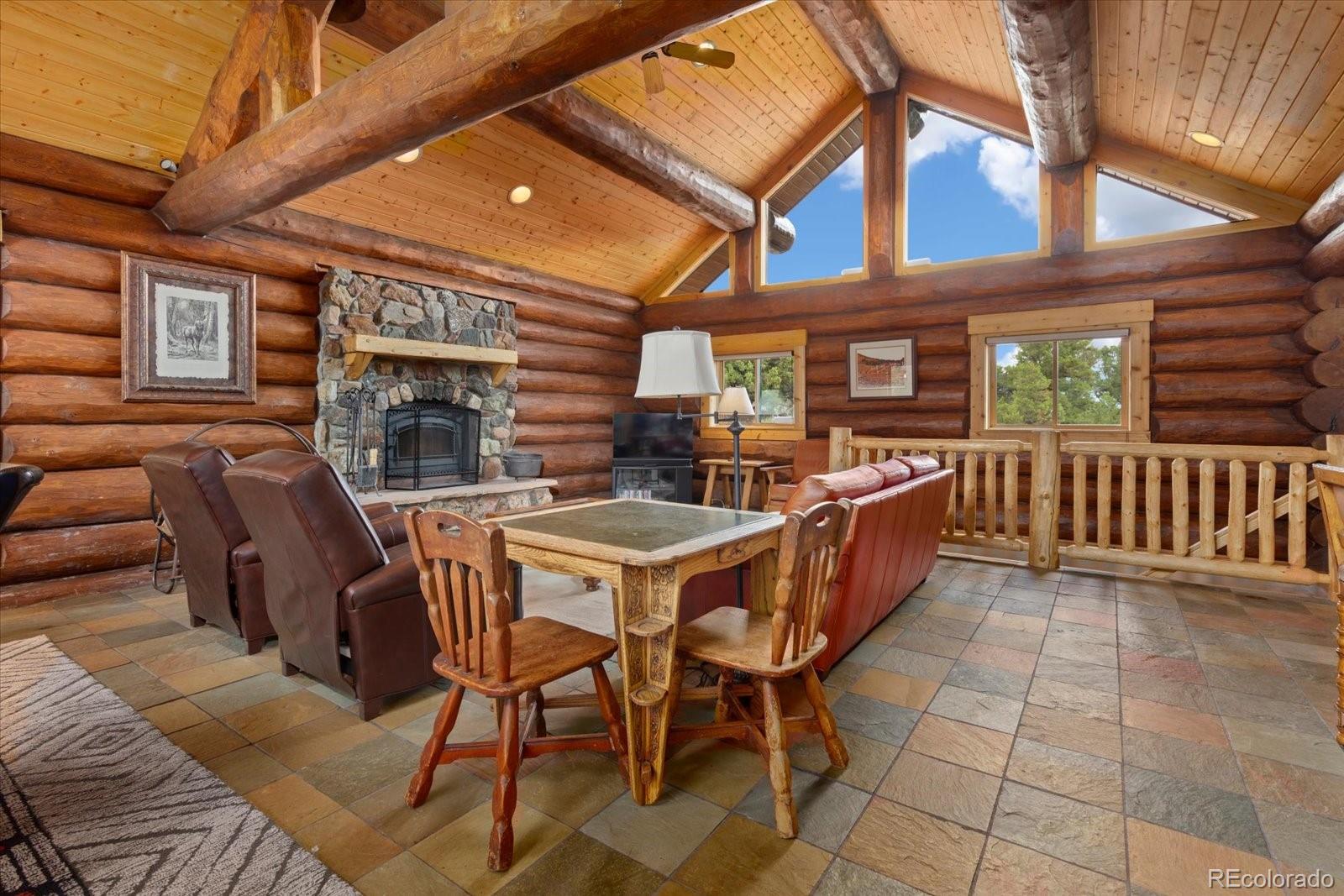 MLS Image #18 for 7005  county road 221 ,salida, Colorado