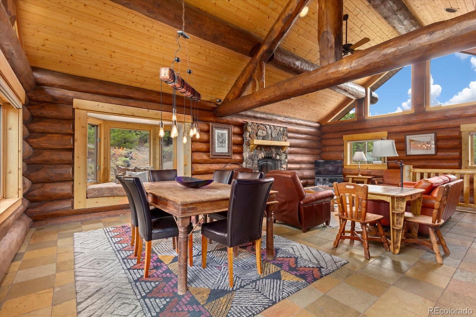 MLS Image #19 for 7005  county road 221 ,salida, Colorado