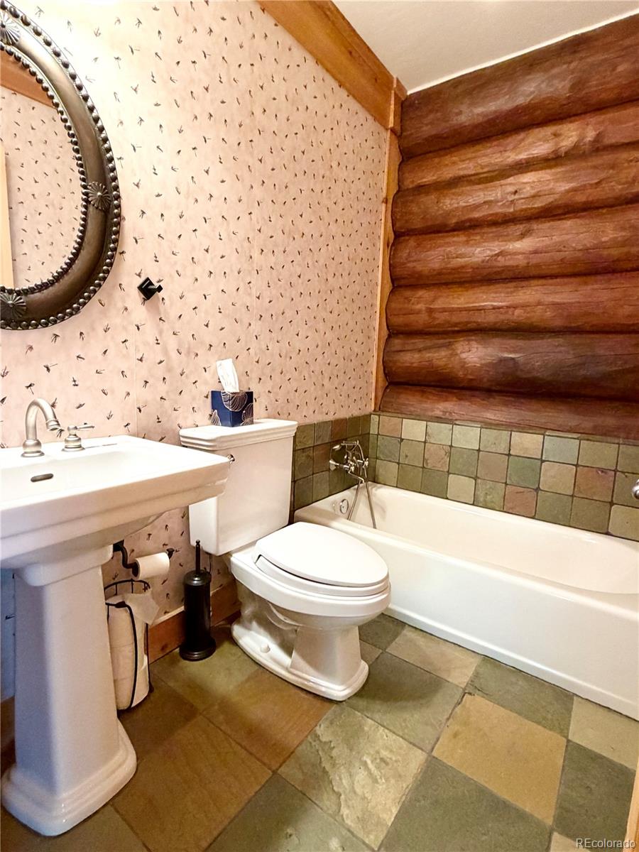 MLS Image #20 for 7005  county road 221 ,salida, Colorado