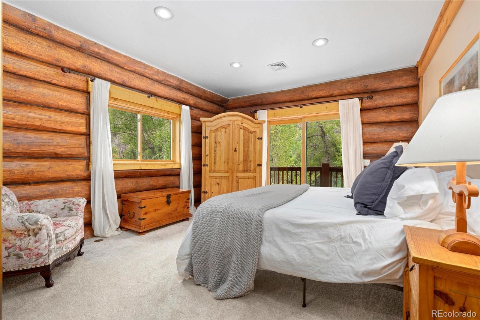 MLS Image #21 for 7005  county road 221 ,salida, Colorado