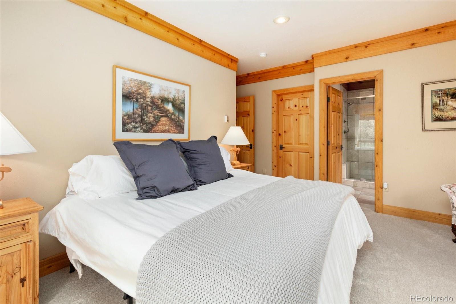 MLS Image #22 for 7005  county road 221 ,salida, Colorado