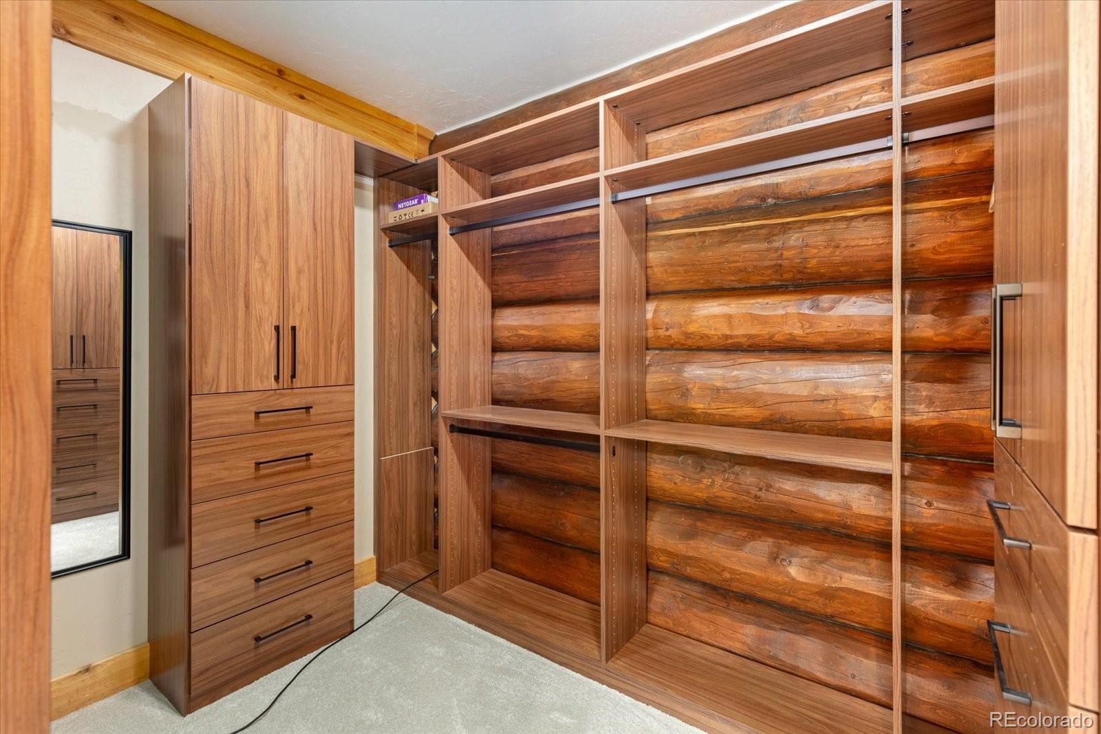 MLS Image #23 for 7005  county road 221 ,salida, Colorado