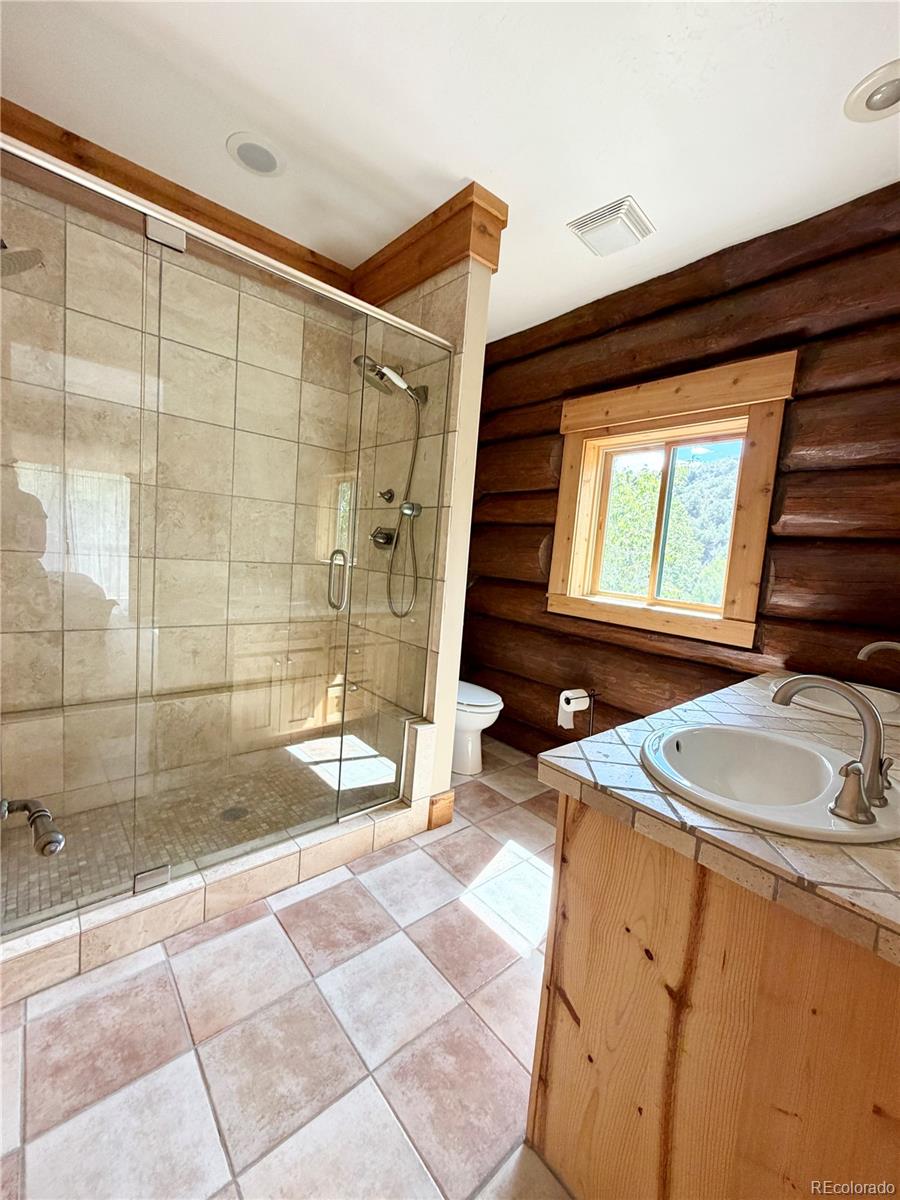 MLS Image #24 for 7005  county road 221 ,salida, Colorado