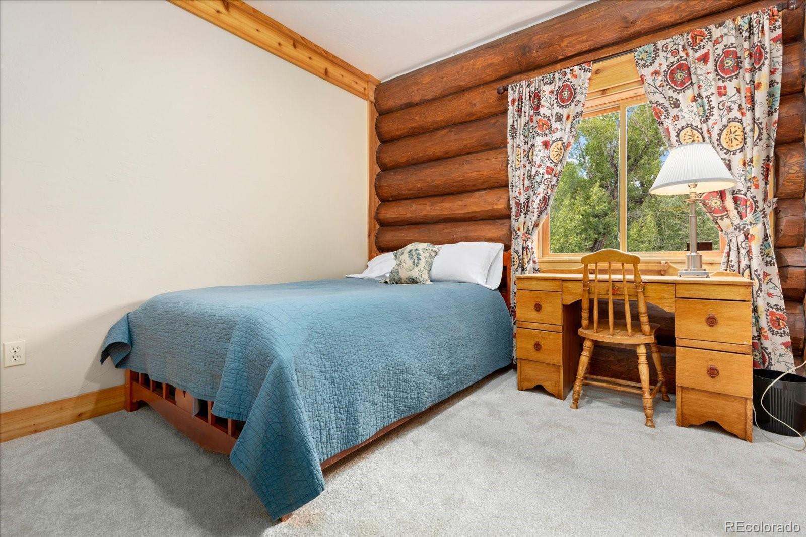 MLS Image #25 for 7005  county road 221 ,salida, Colorado