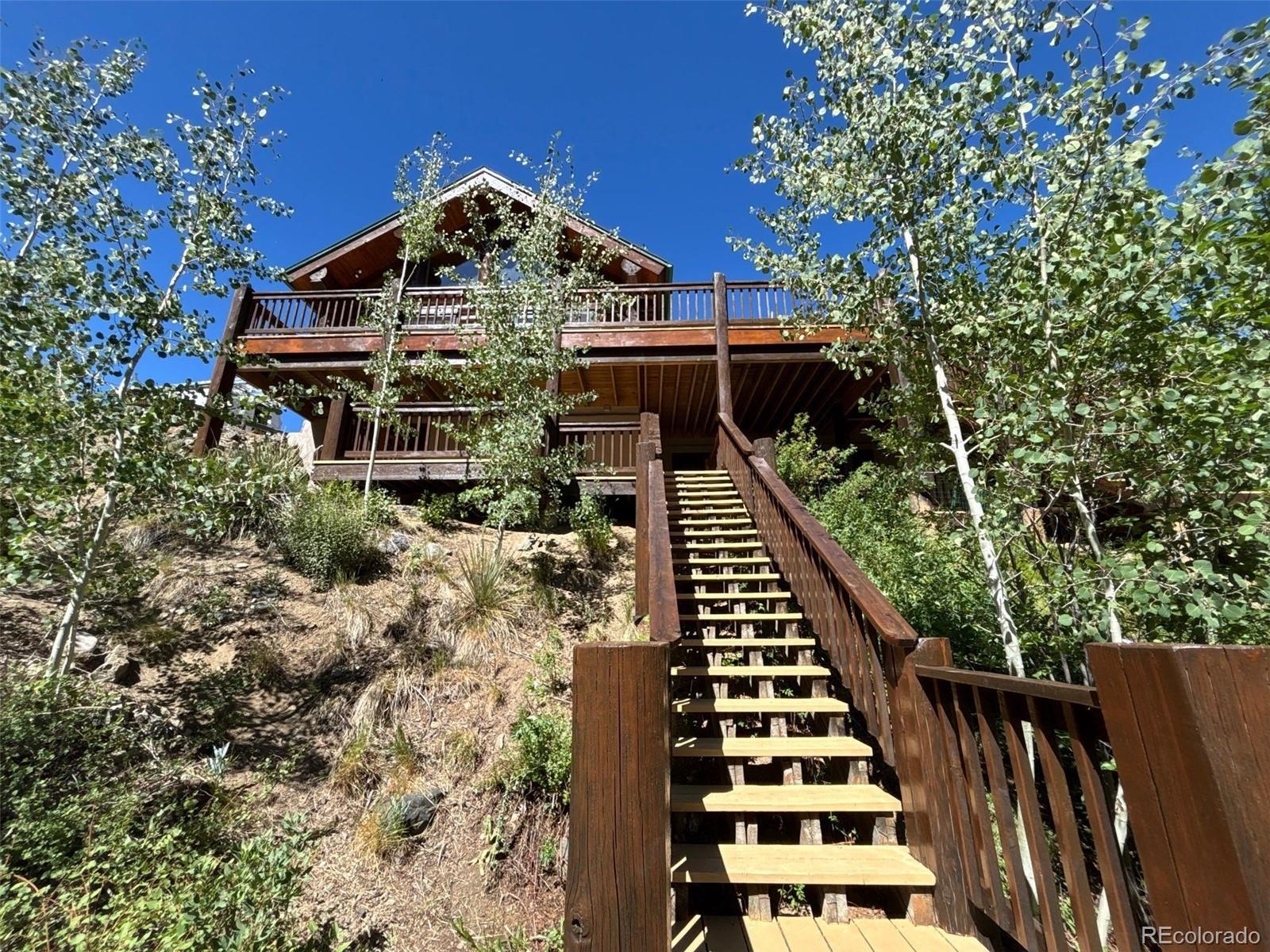 MLS Image #26 for 7005  county road 221 ,salida, Colorado