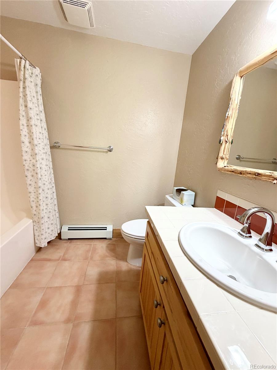 MLS Image #27 for 7005  county road 221 ,salida, Colorado