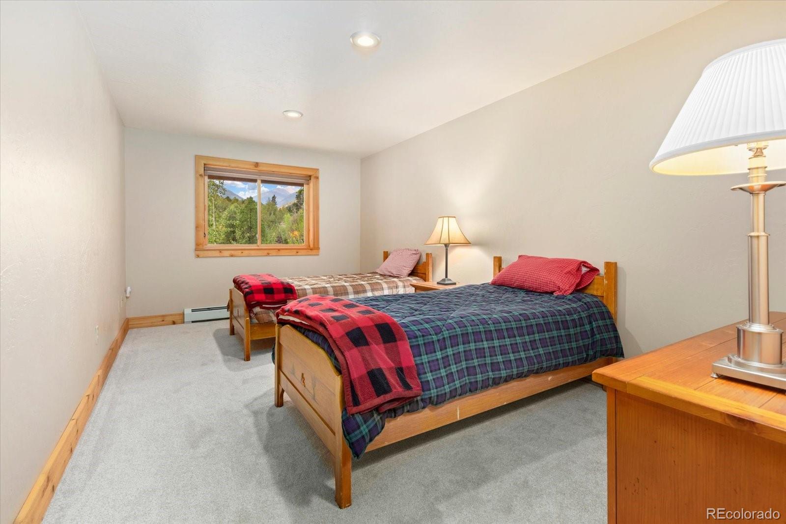 MLS Image #28 for 7005  county road 221 ,salida, Colorado