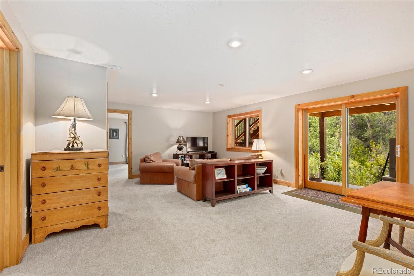 MLS Image #29 for 7005  county road 221 ,salida, Colorado
