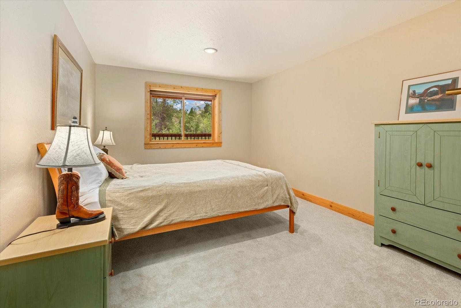 MLS Image #30 for 7005  county road 221 ,salida, Colorado