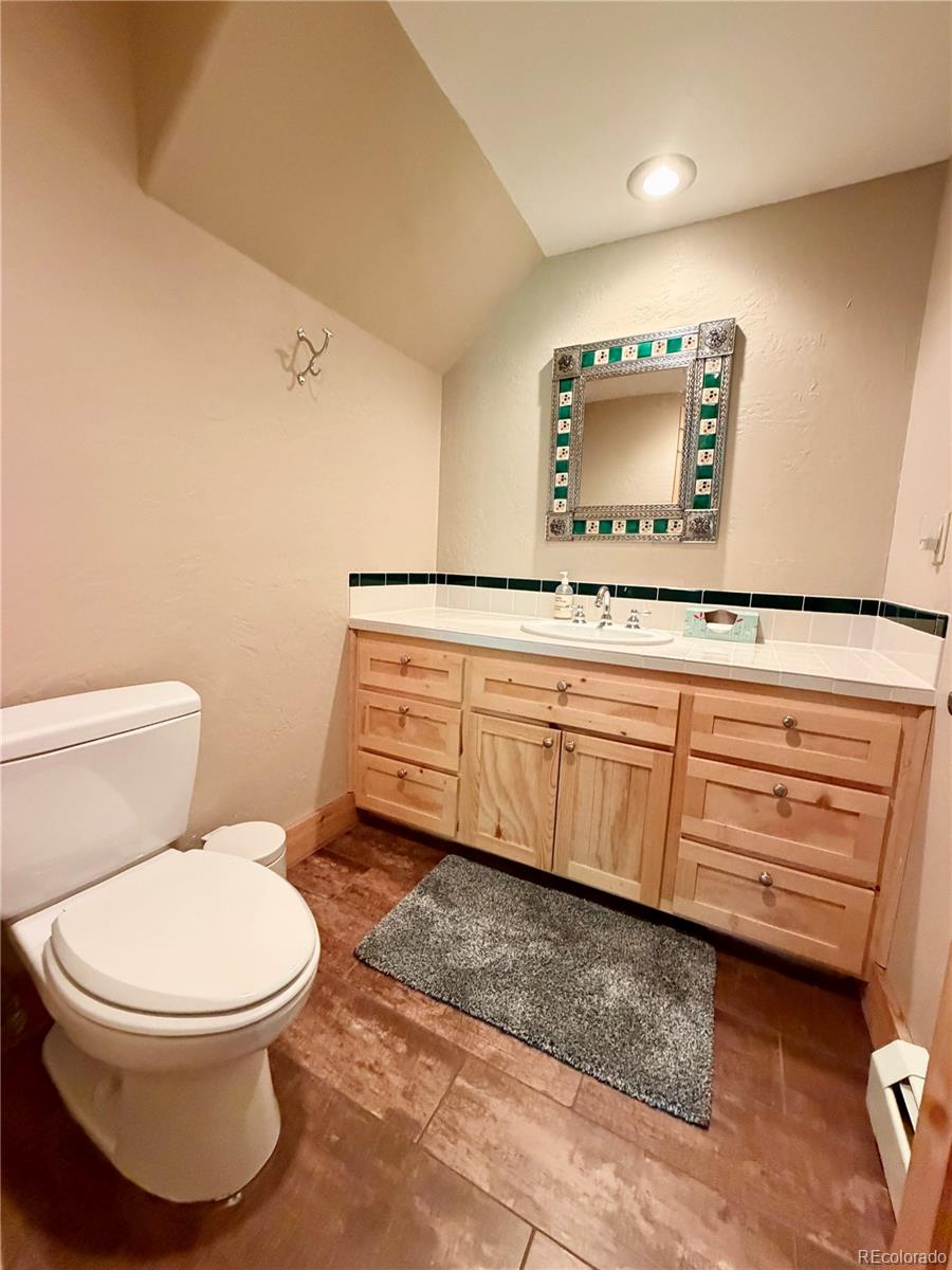 MLS Image #31 for 7005  county road 221 ,salida, Colorado