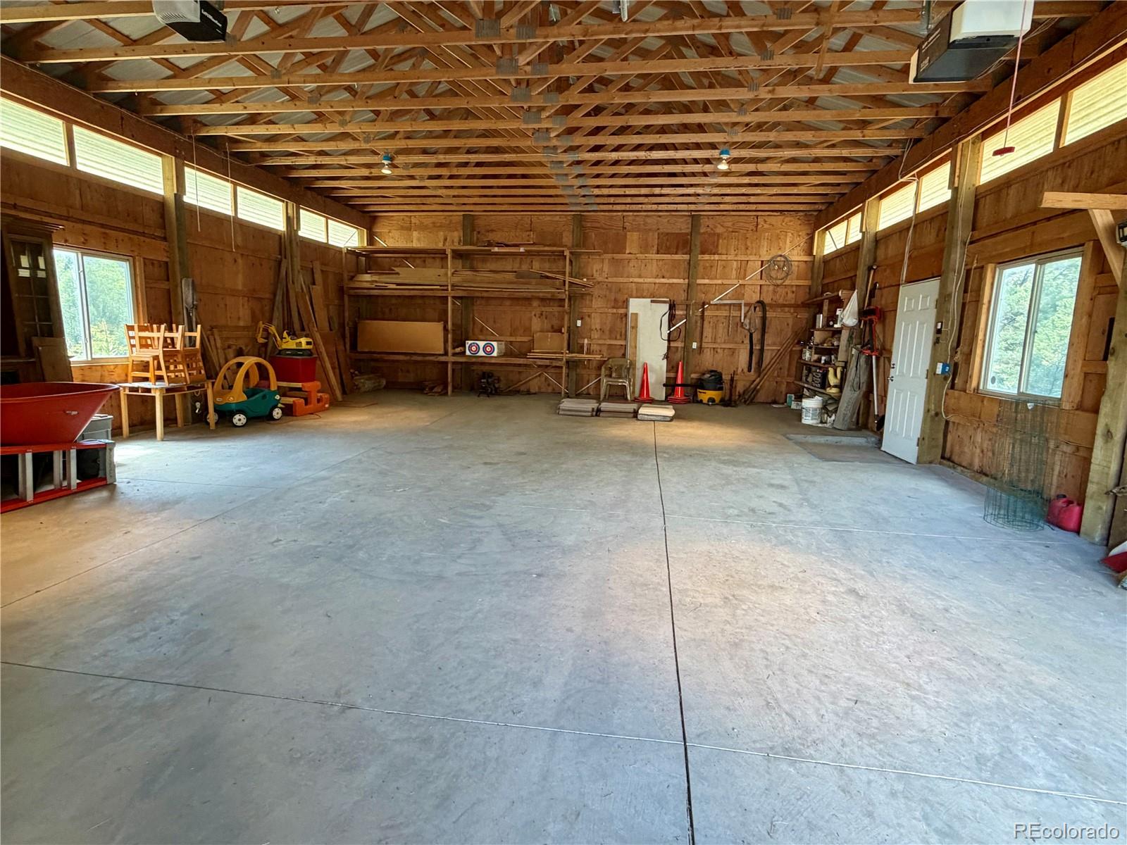 MLS Image #32 for 7005  county road 221 ,salida, Colorado