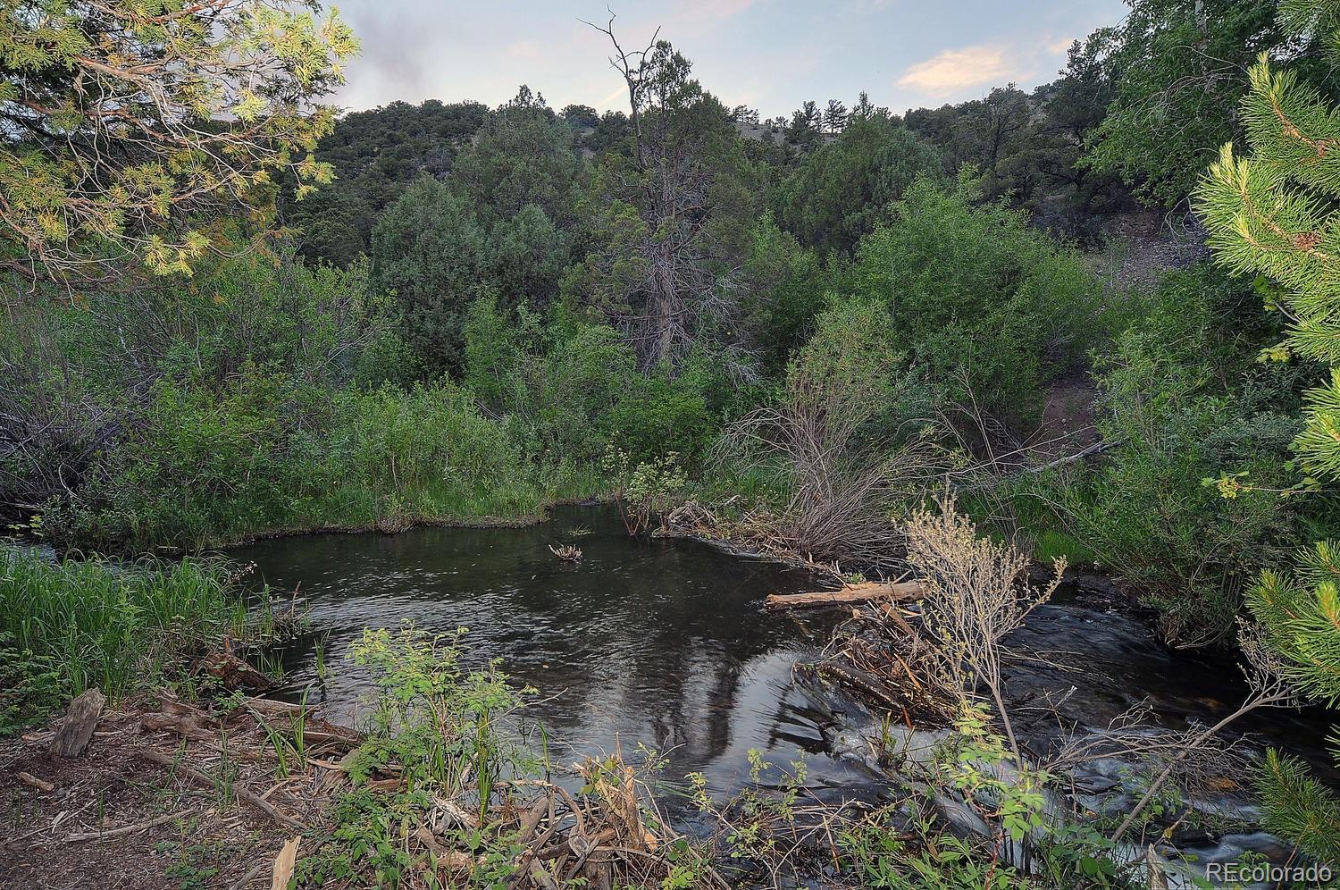MLS Image #33 for 7005  county road 221 ,salida, Colorado