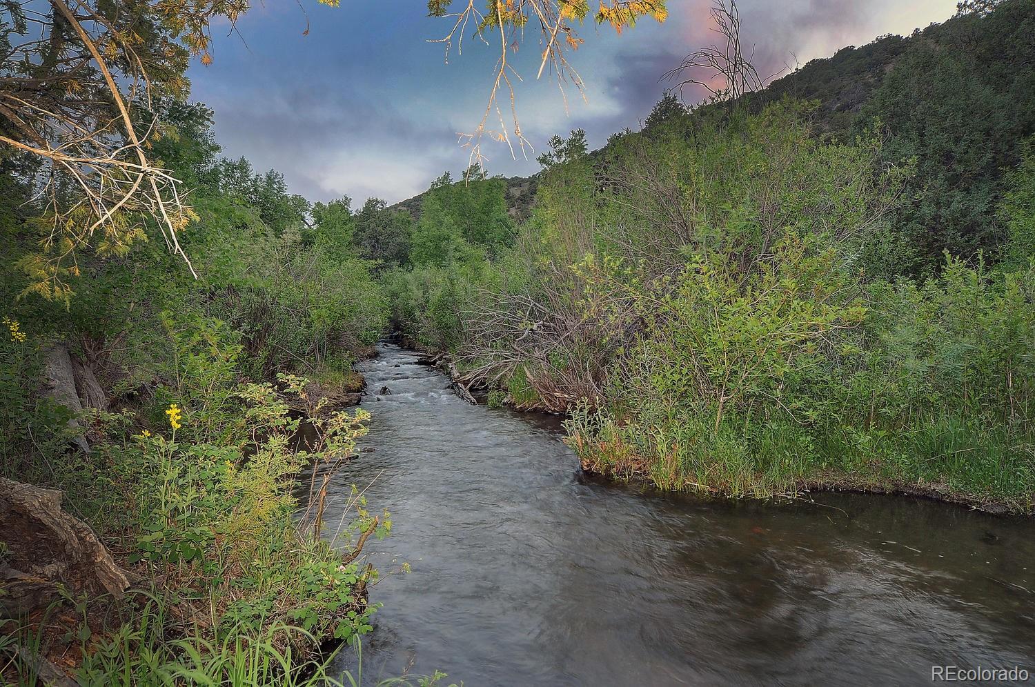 MLS Image #34 for 7005  county road 221 ,salida, Colorado