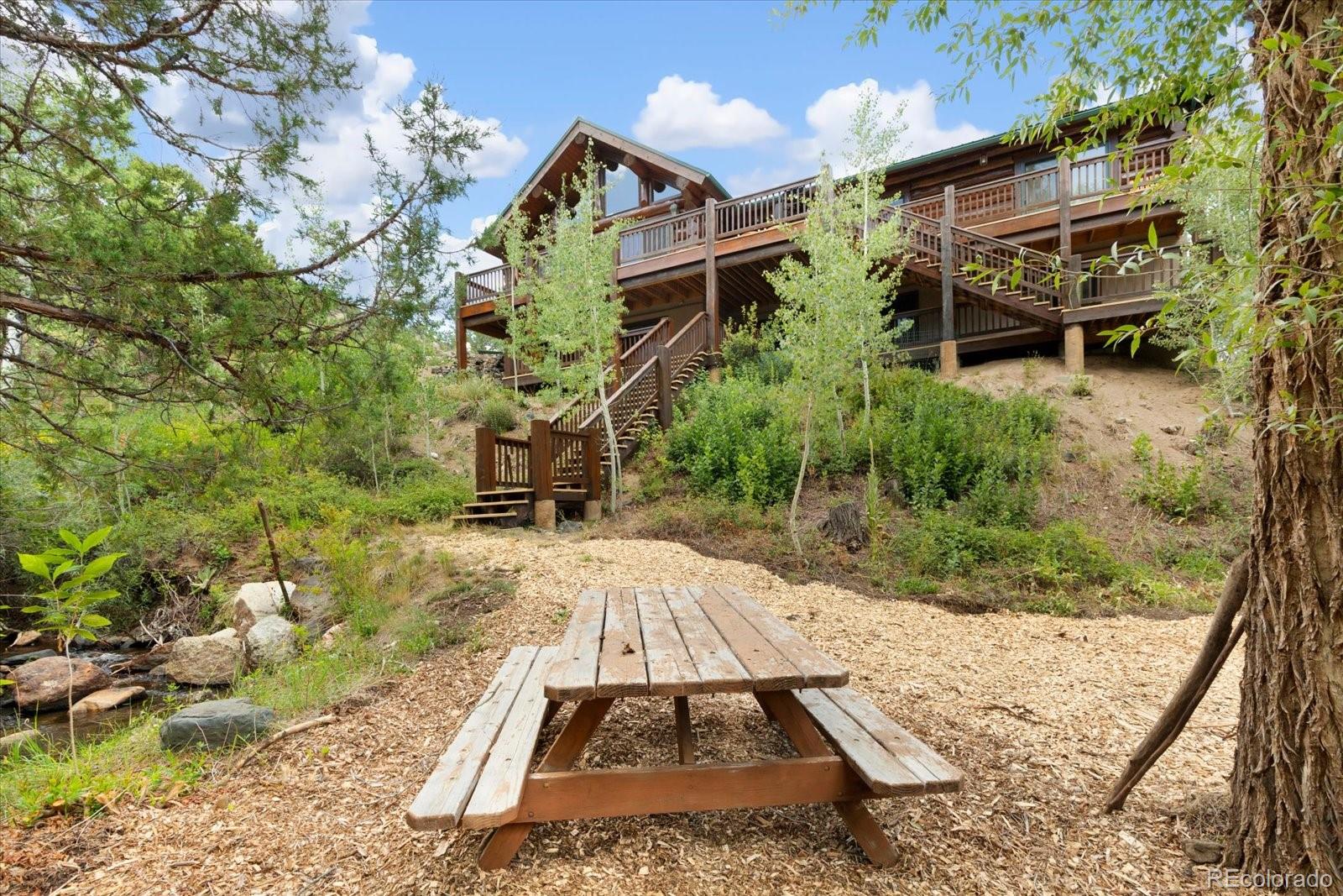 MLS Image #35 for 7005  county road 221 ,salida, Colorado