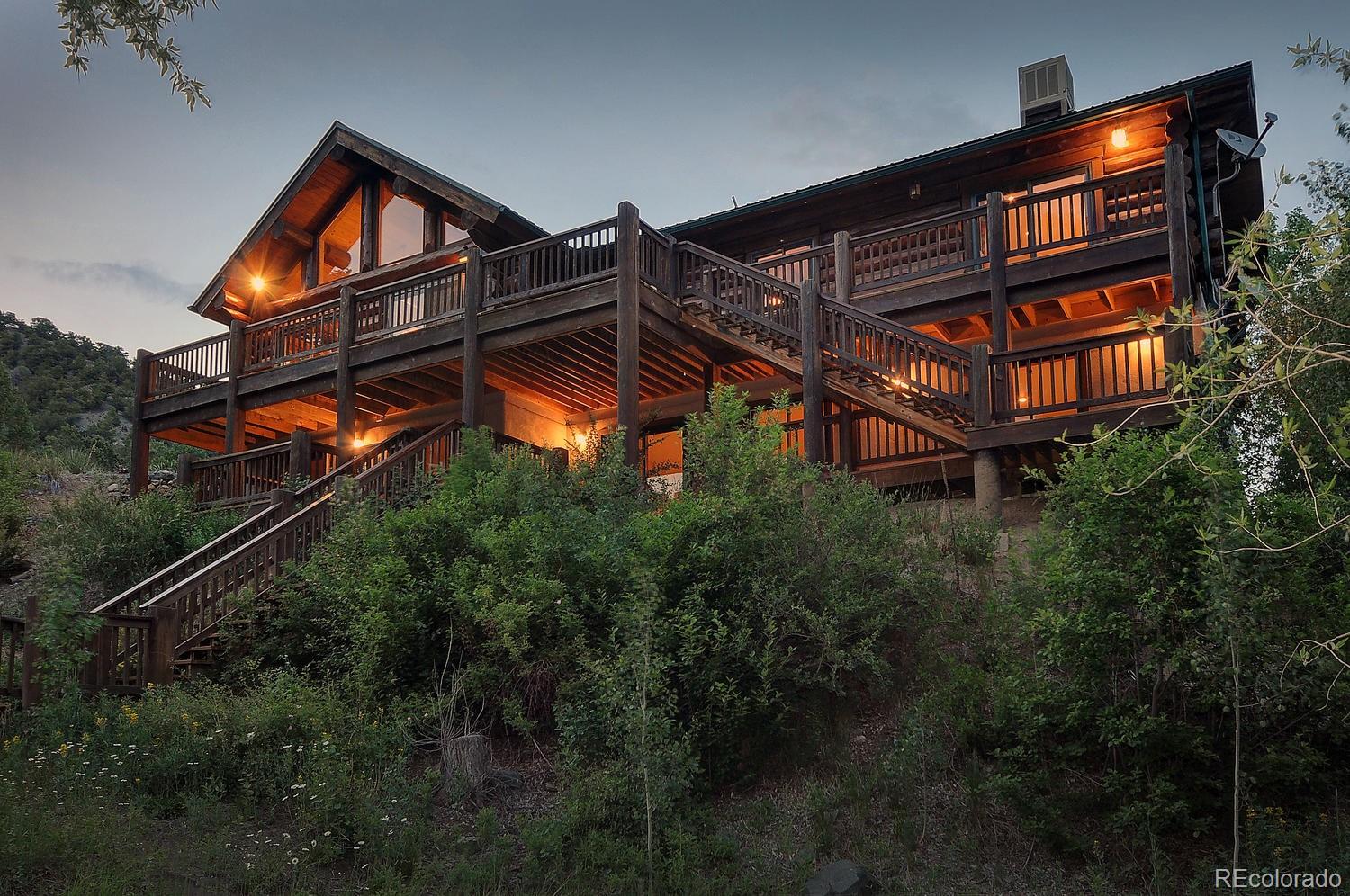 MLS Image #36 for 7005  county road 221 ,salida, Colorado