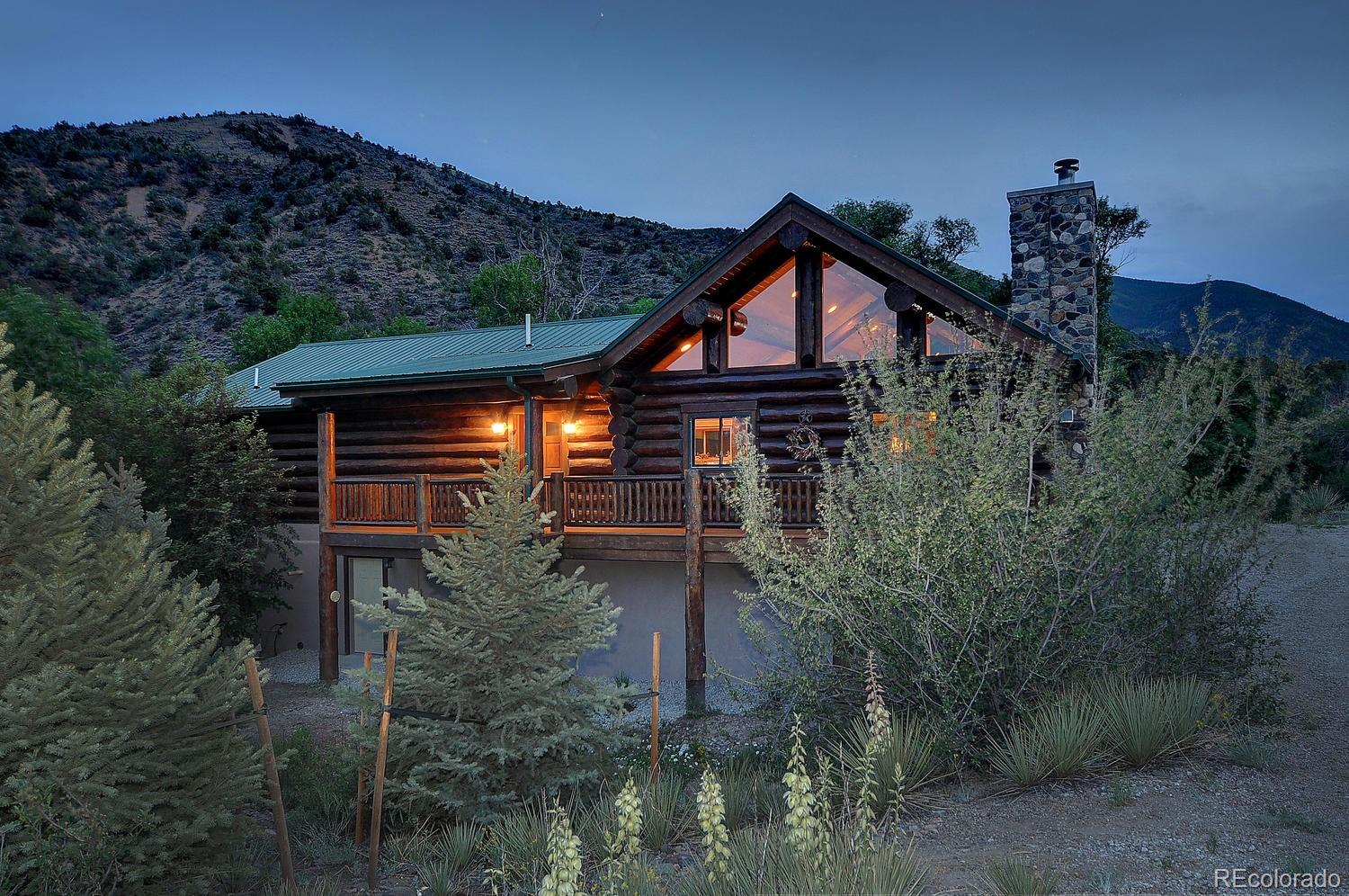 MLS Image #37 for 7005  county road 221 ,salida, Colorado